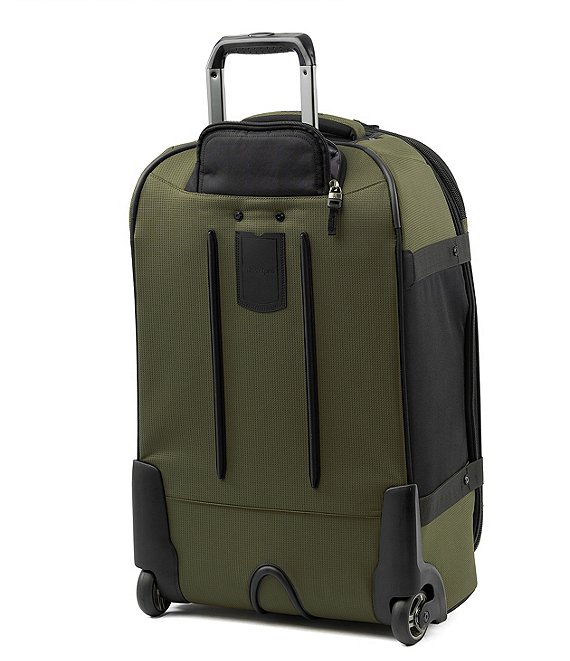 Bold 25 High Performance Expandable Roller Board