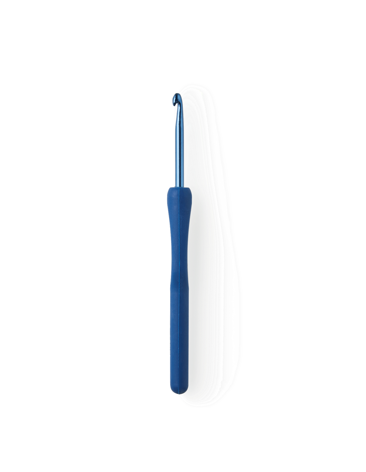 Crochet hook 4 mm