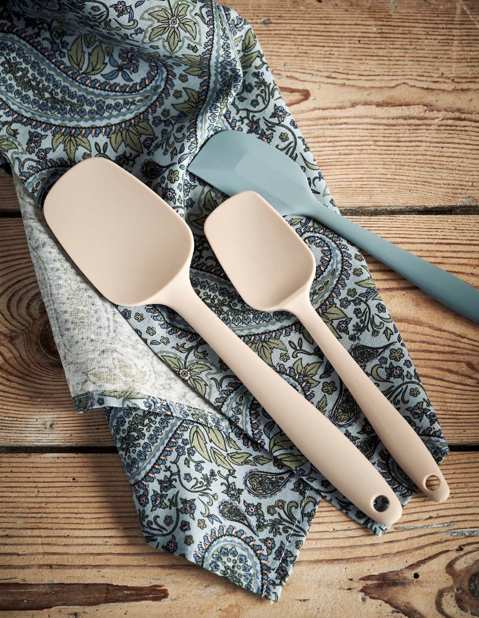 Spoon