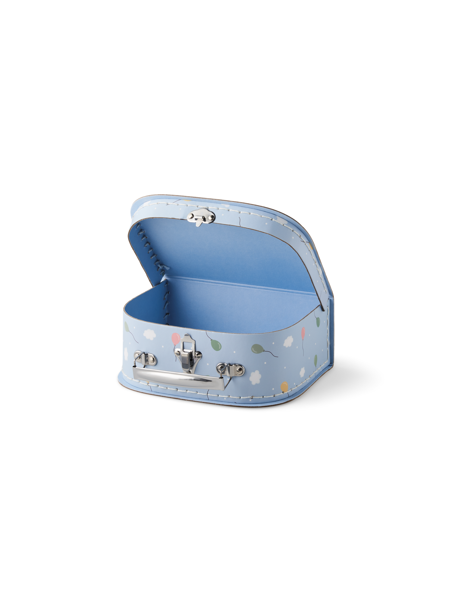 Children's suitcase