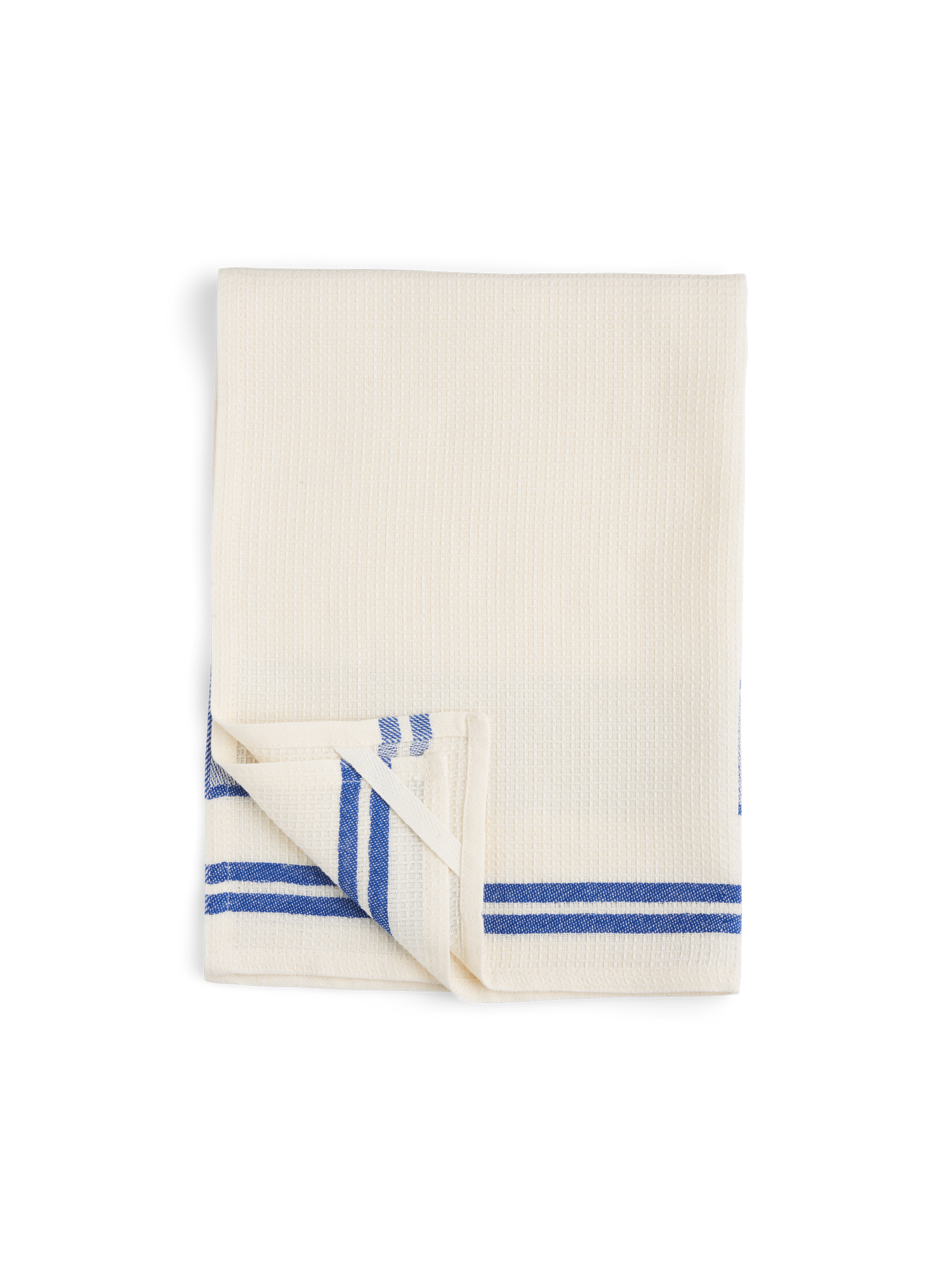 Tea towel