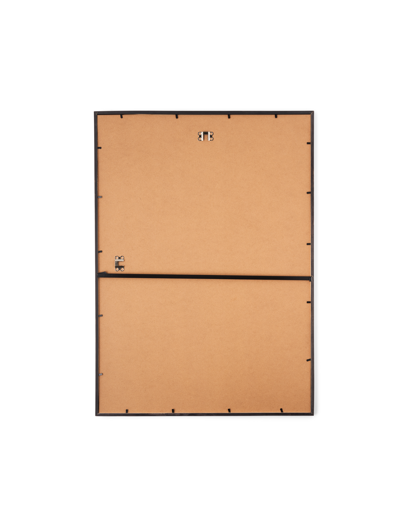 Wooden frame 50 x 70