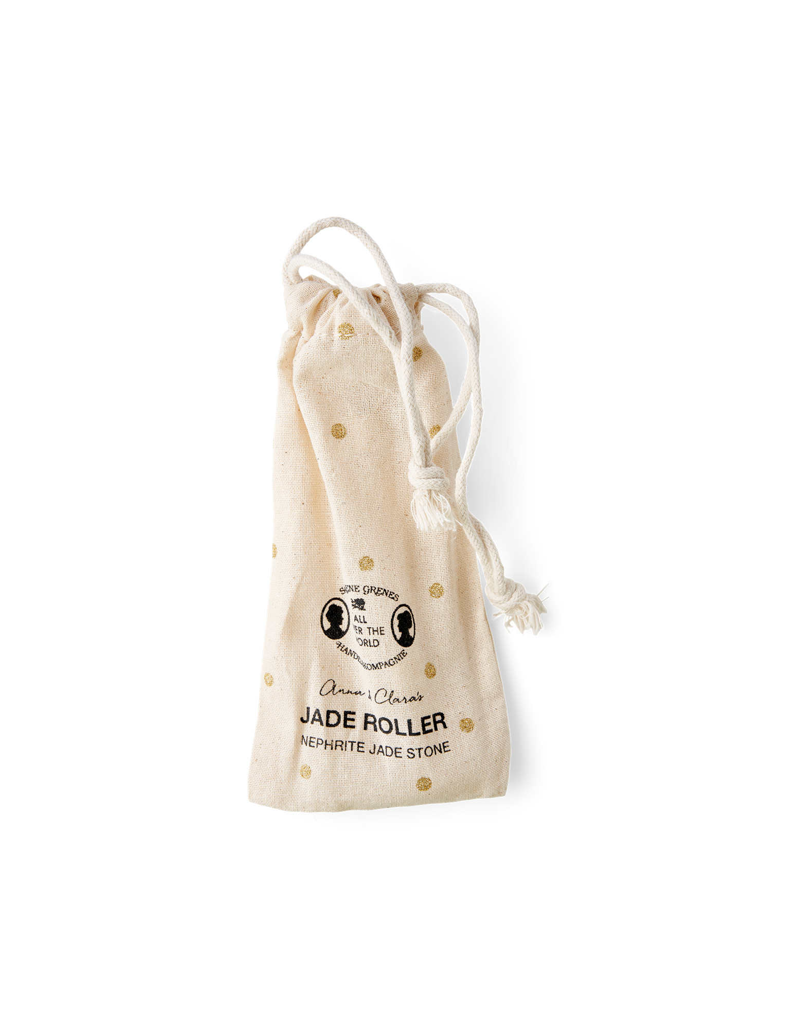 Face roller