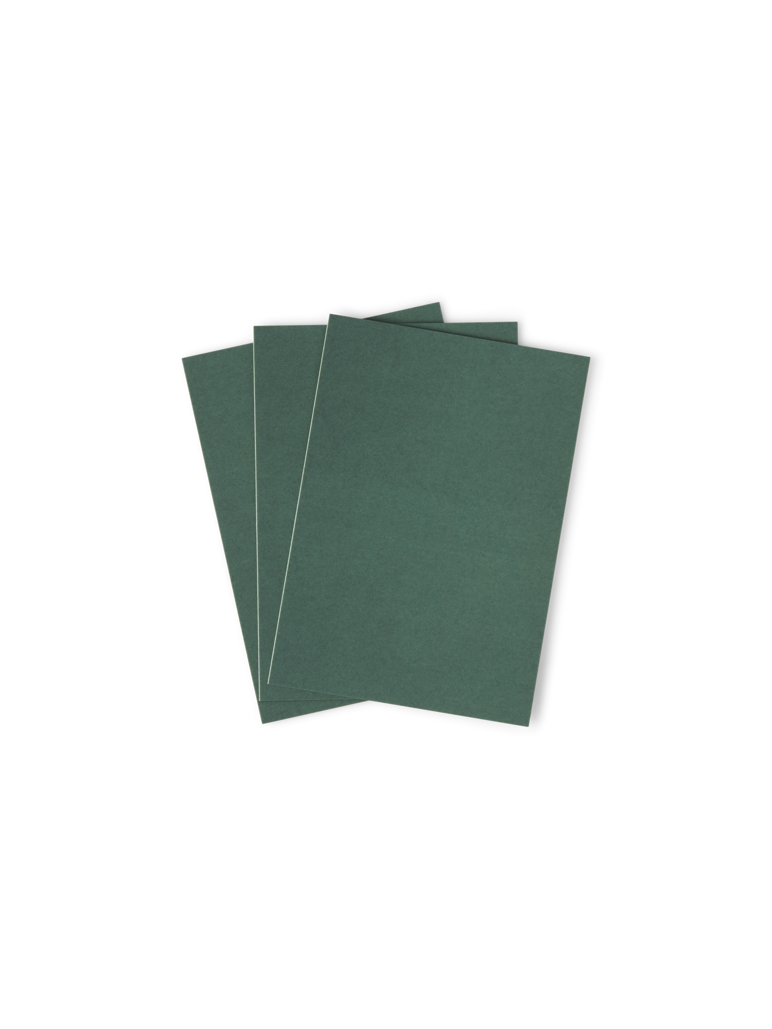 Card stock A5