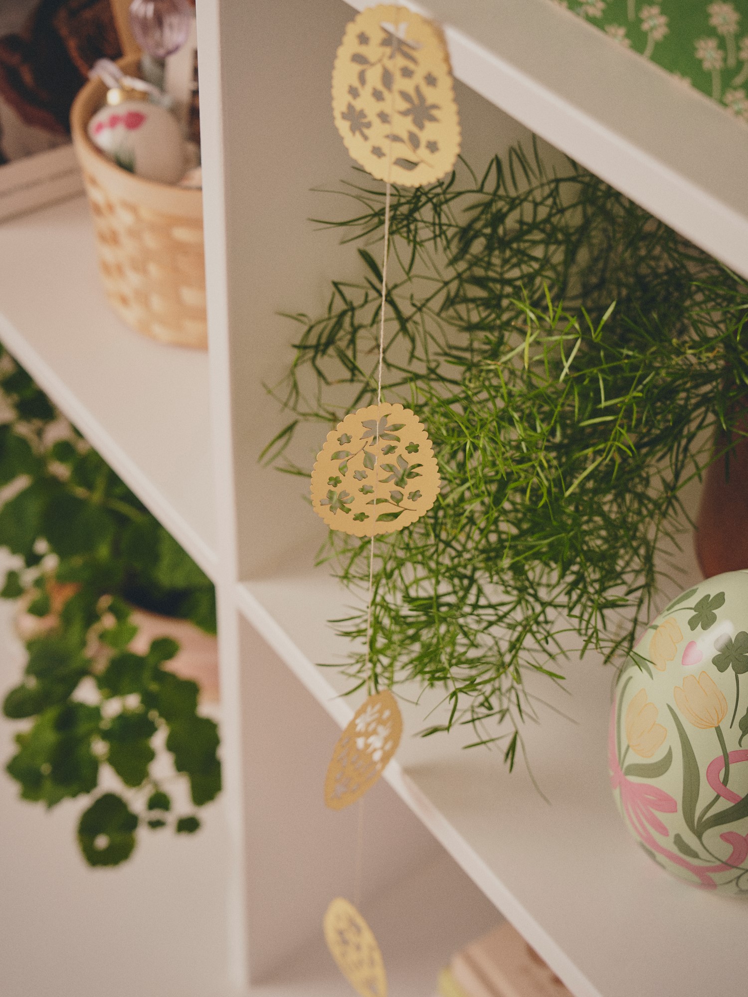 Garland