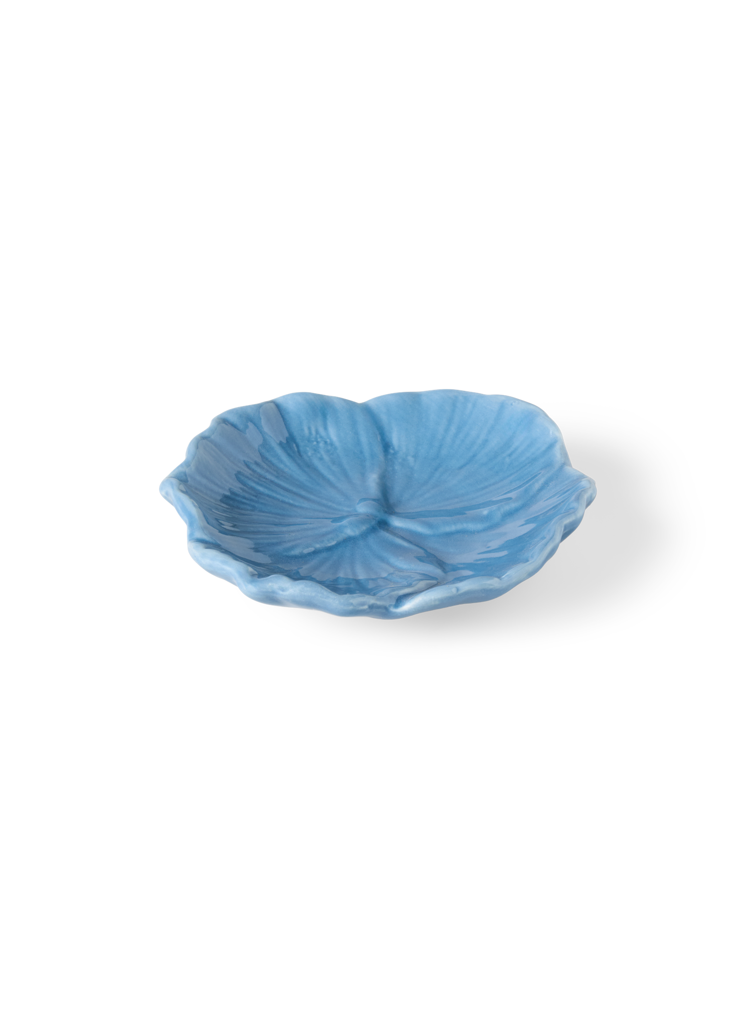 Decorative dish