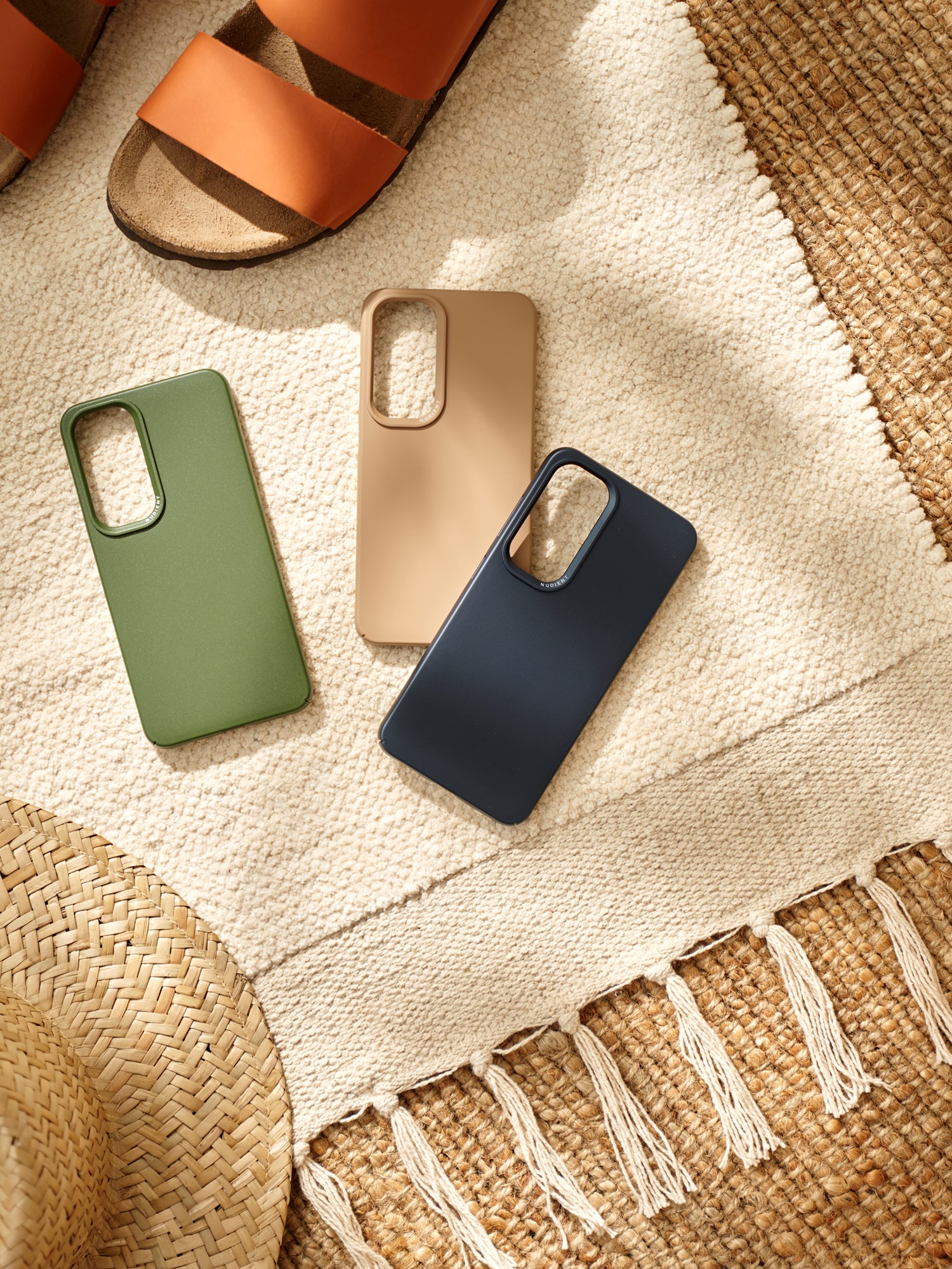 Thin case Samsung S23