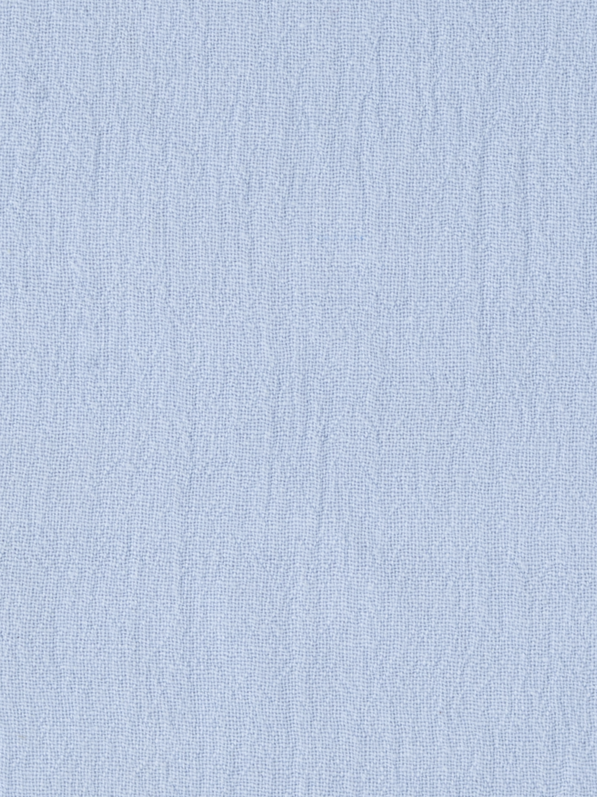 Cloth napkins 4-pack