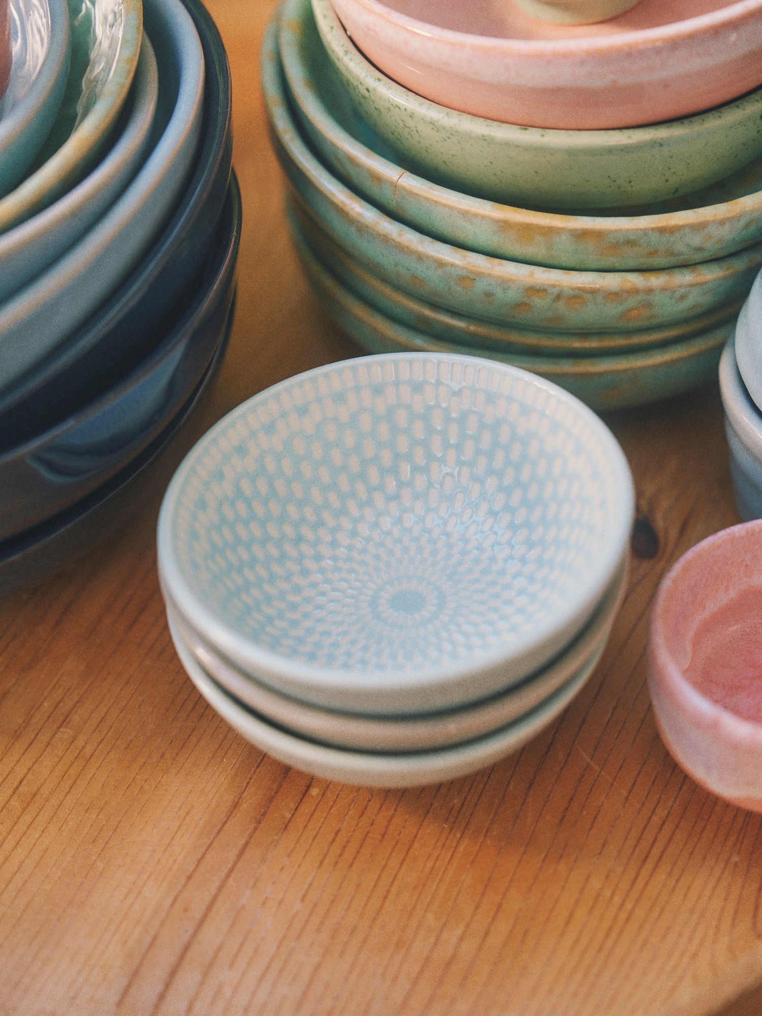 Bowl