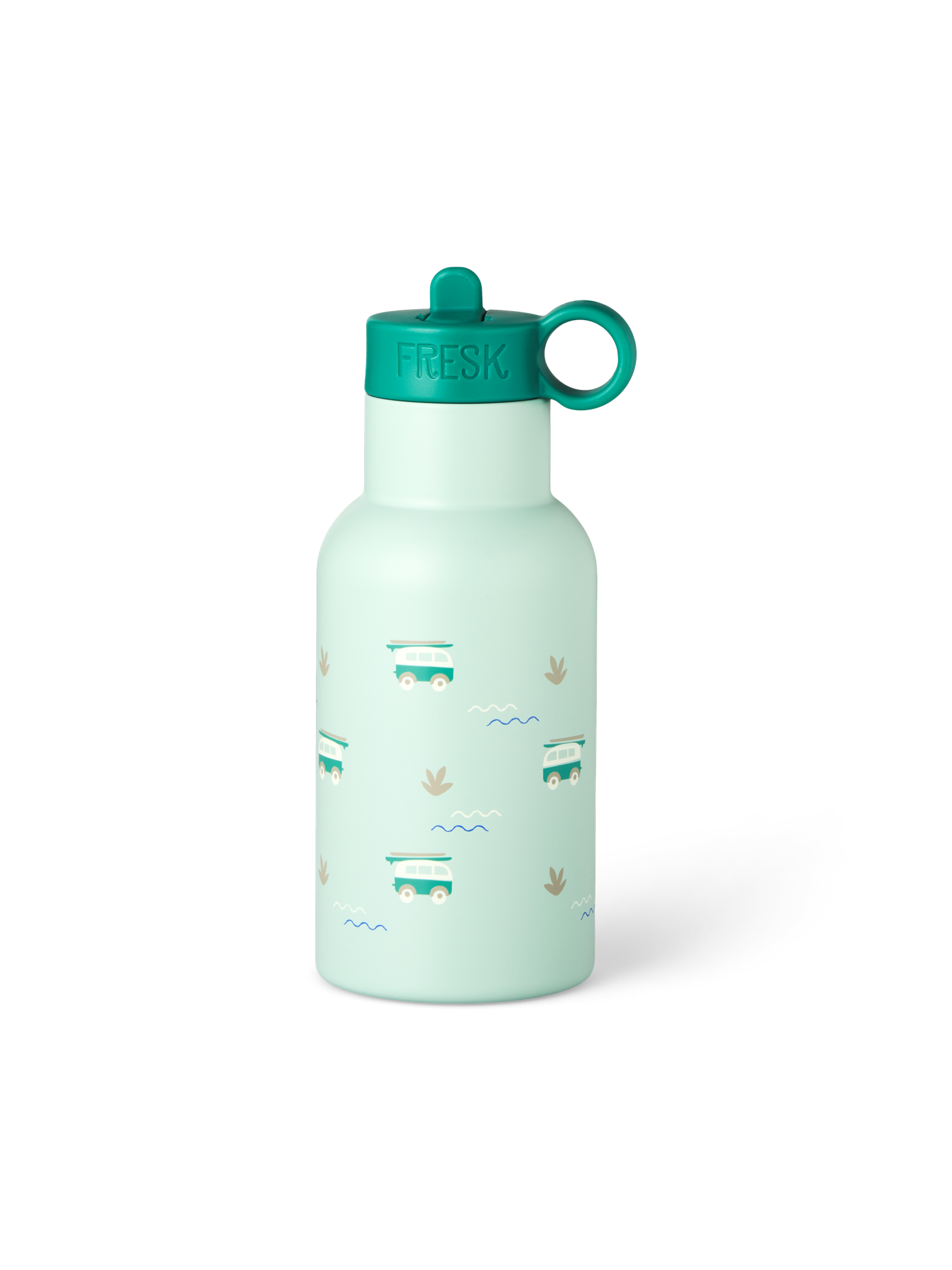Insulated flask 350 ml