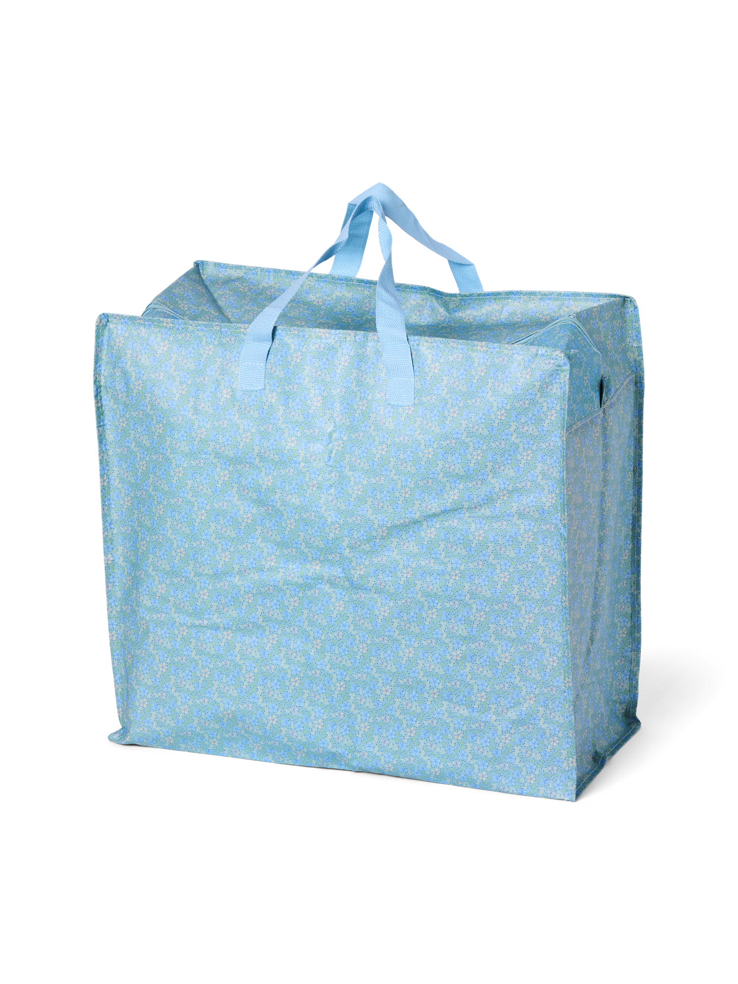 Shopper bag