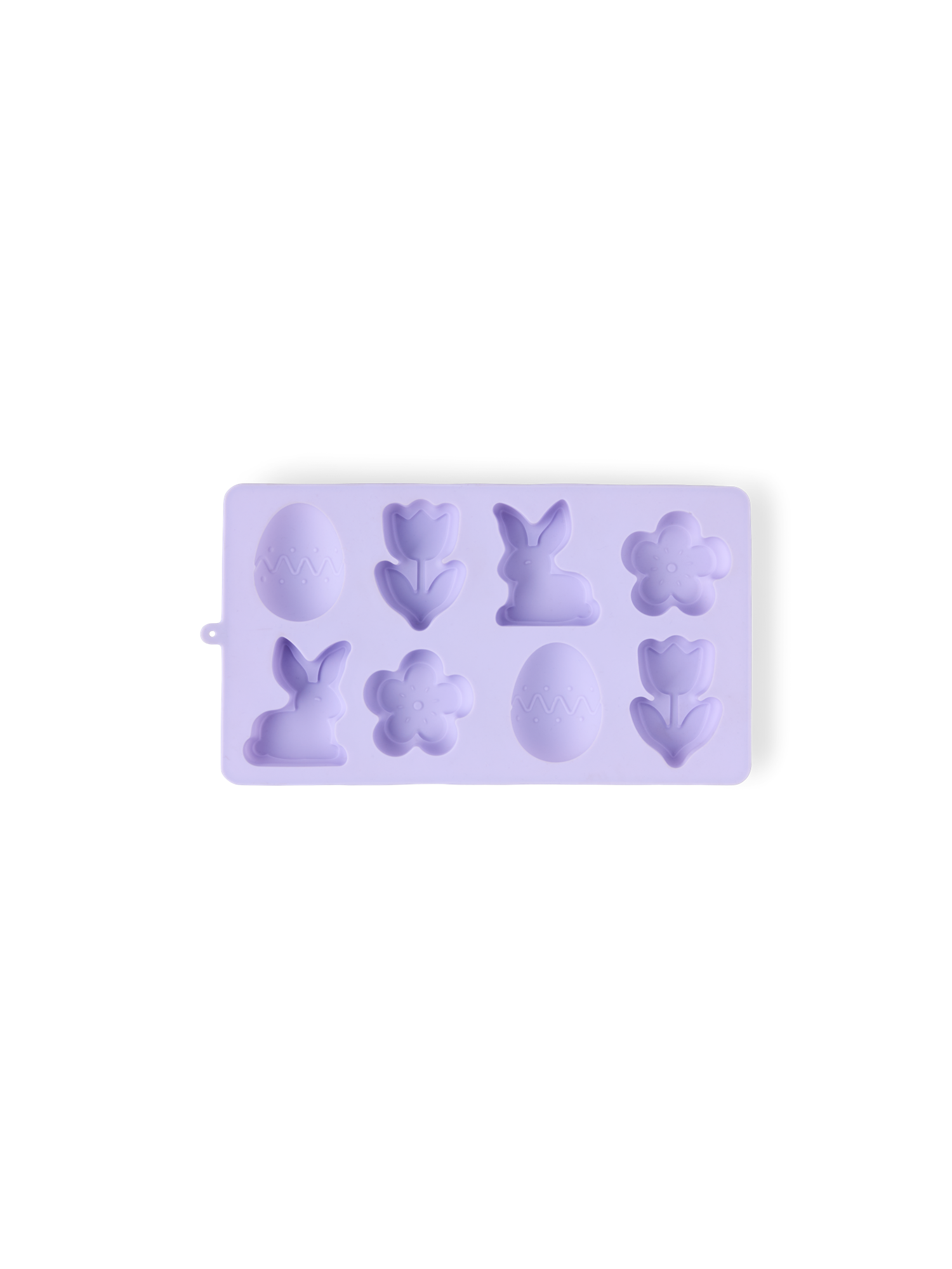Chocolate mould Easter
