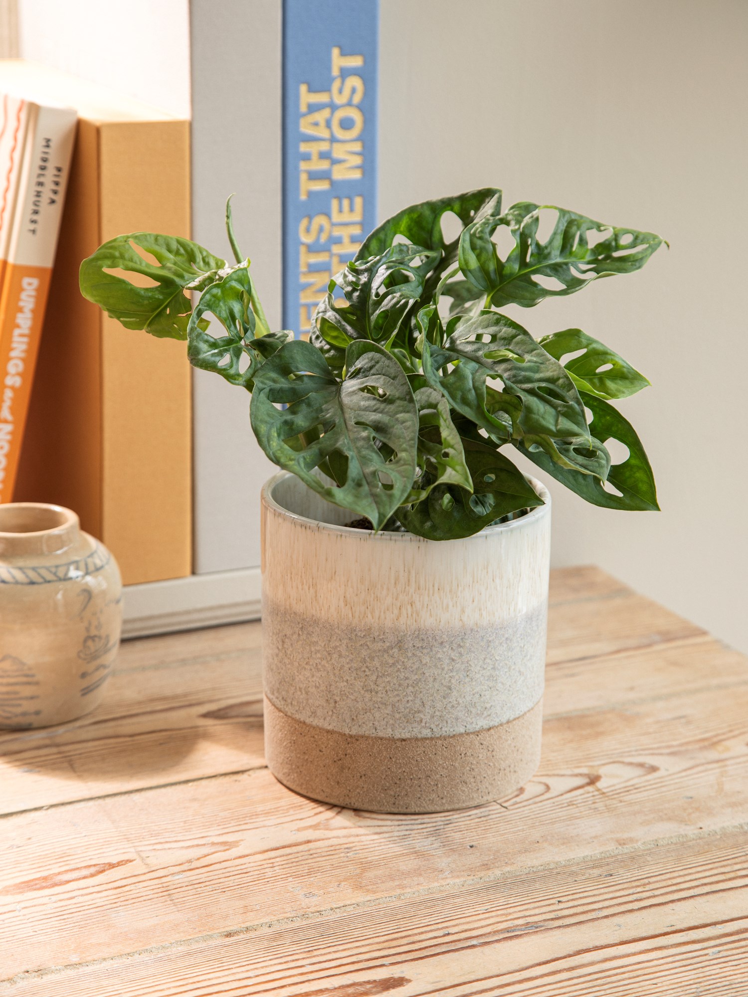 Flowerpot