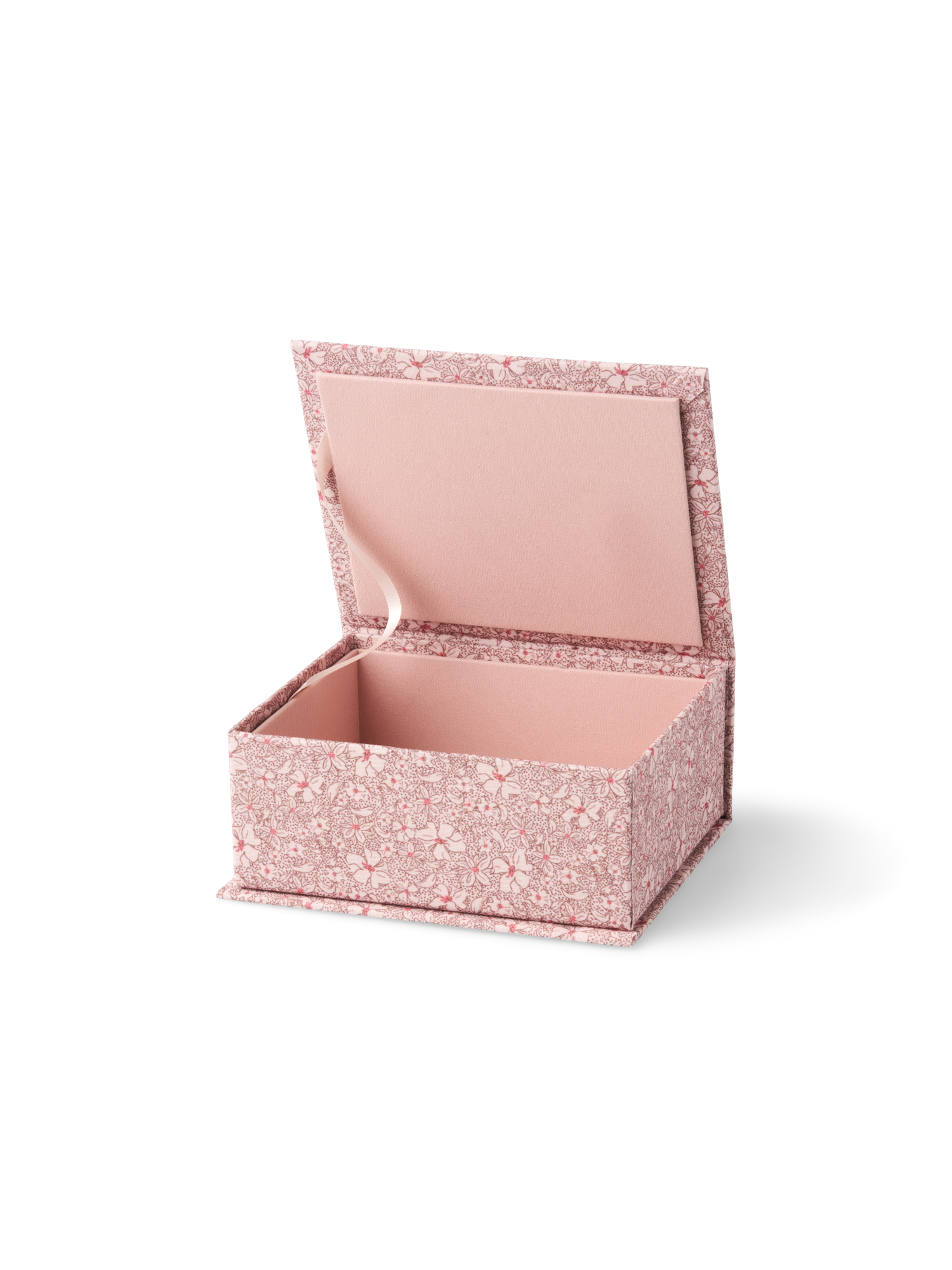Storage box