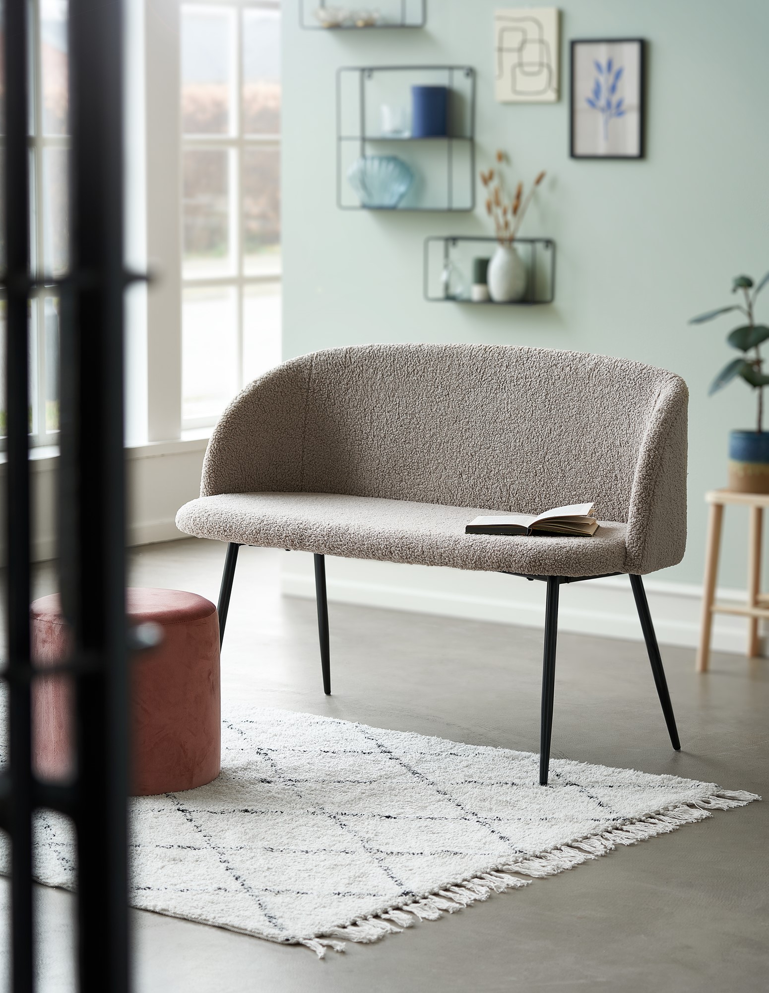 Rug