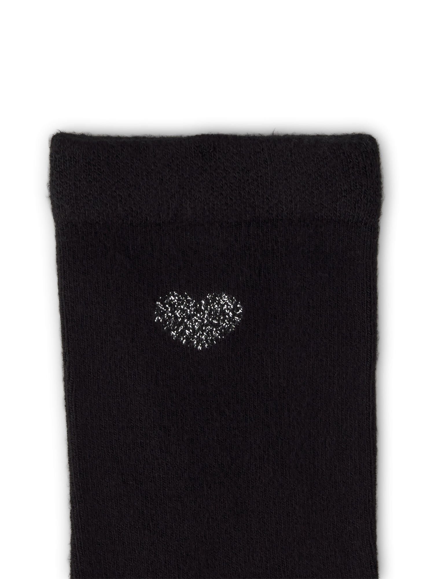 Socks 5-pack 39/41
