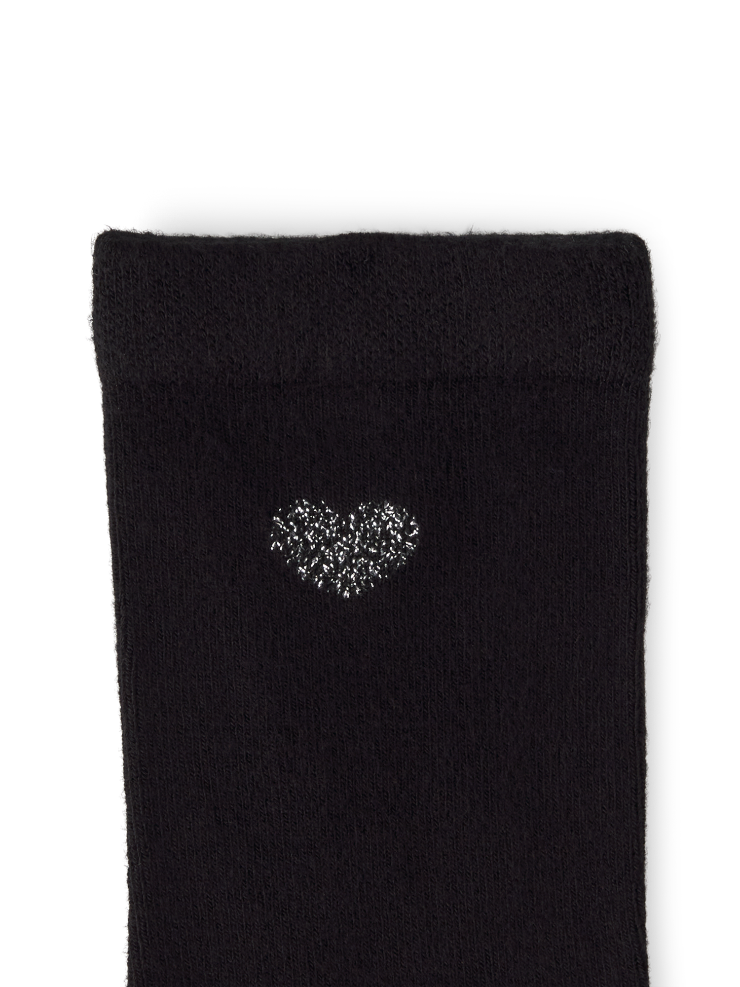 Socks 5-pack 36/38