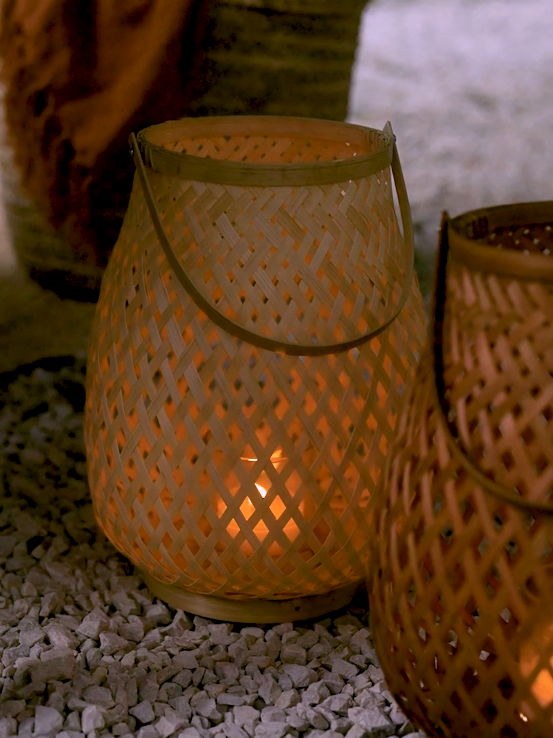 Lantern