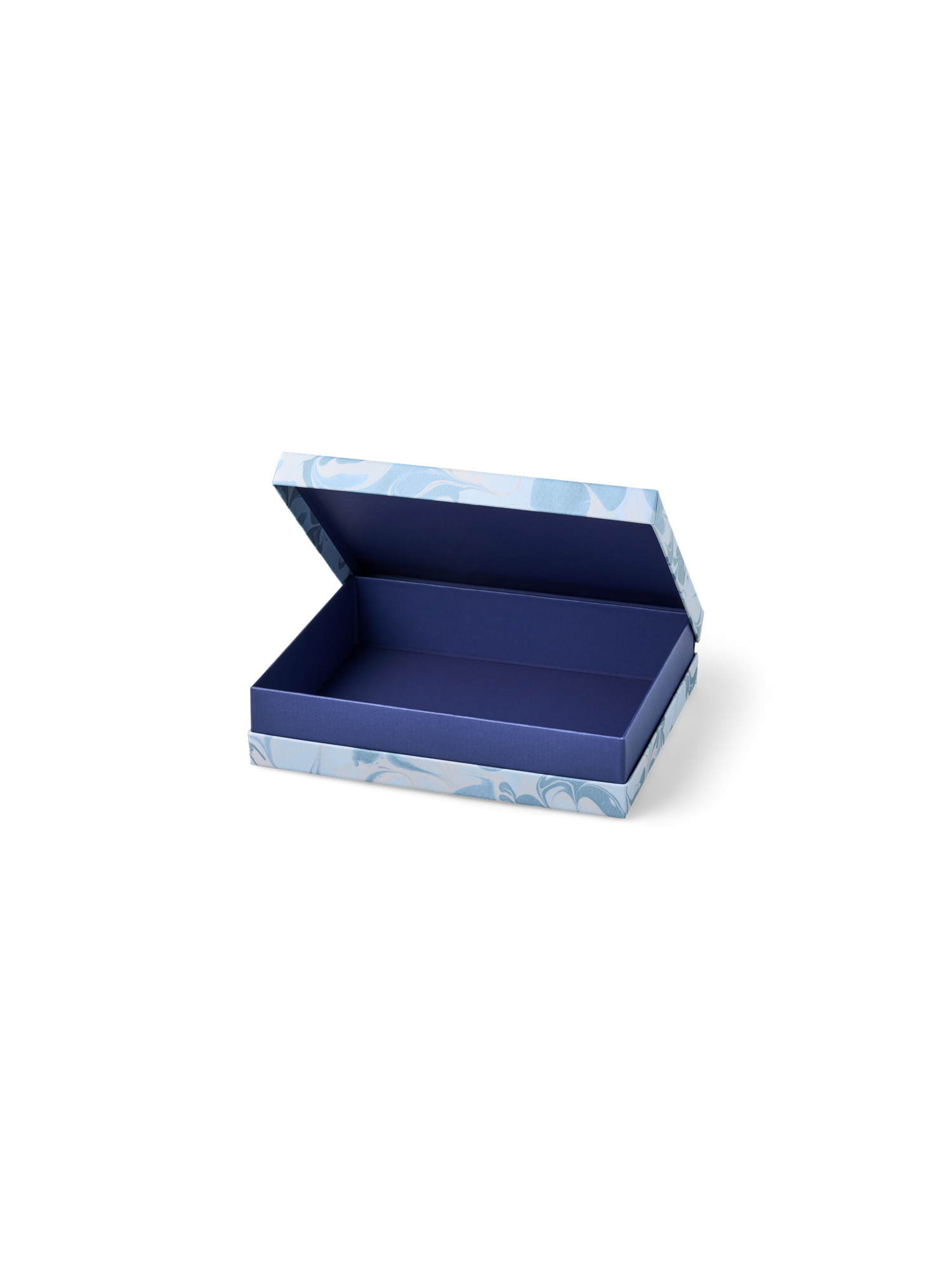 Storage box