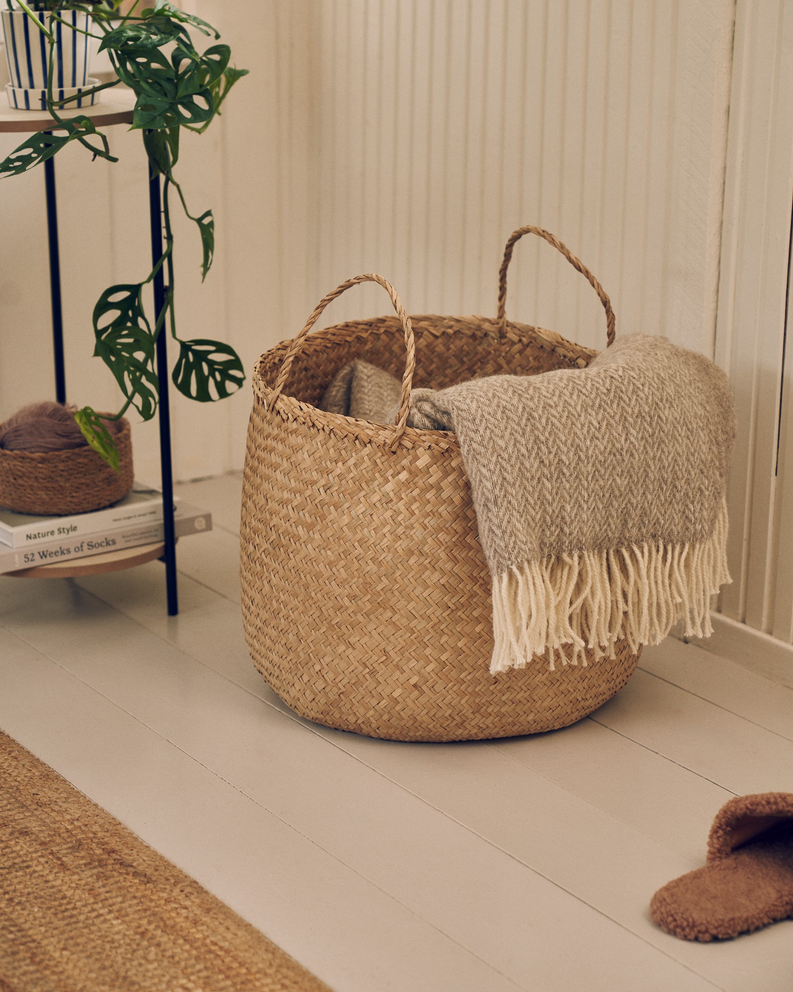 Basket