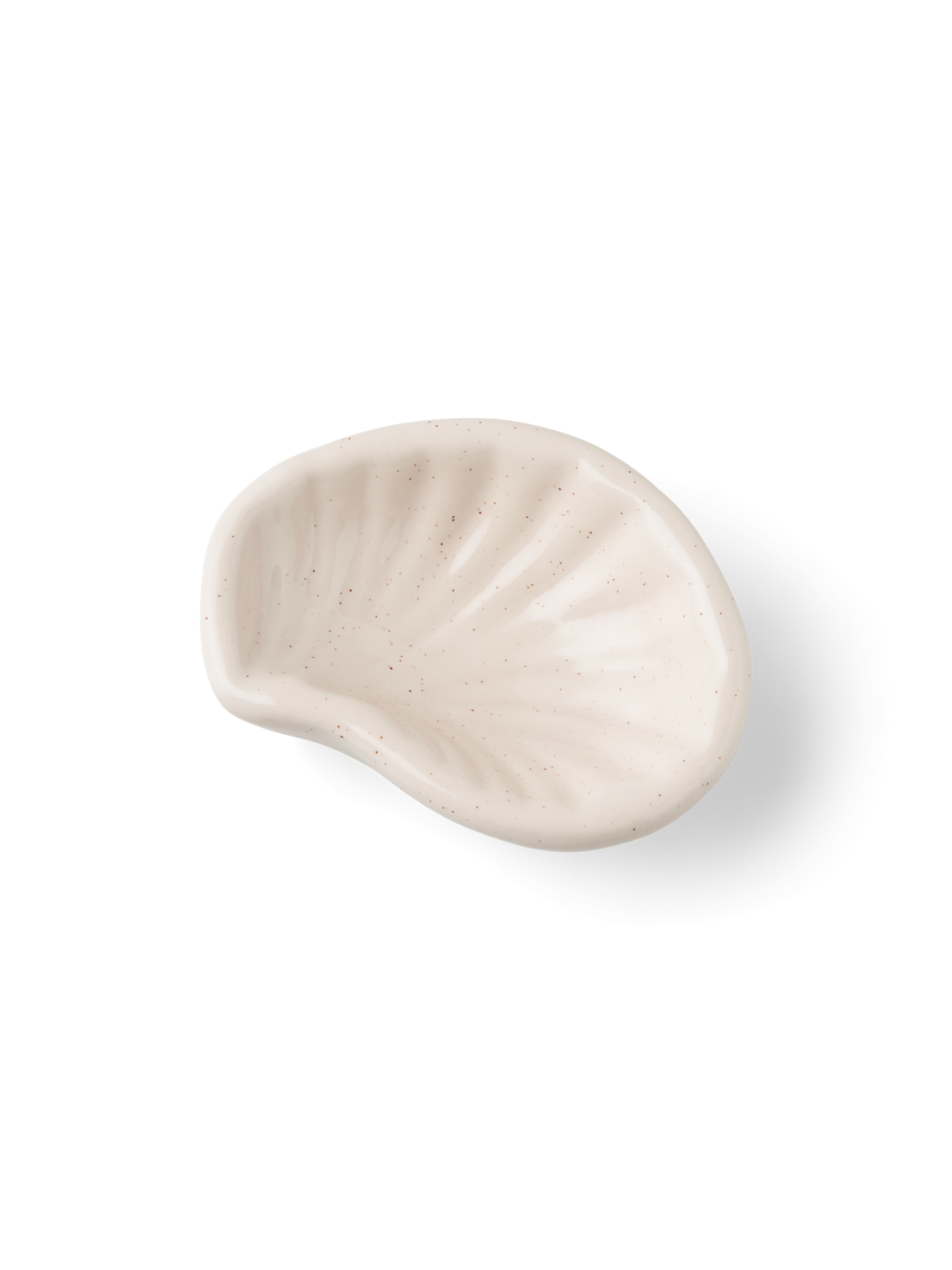Decorative bowl