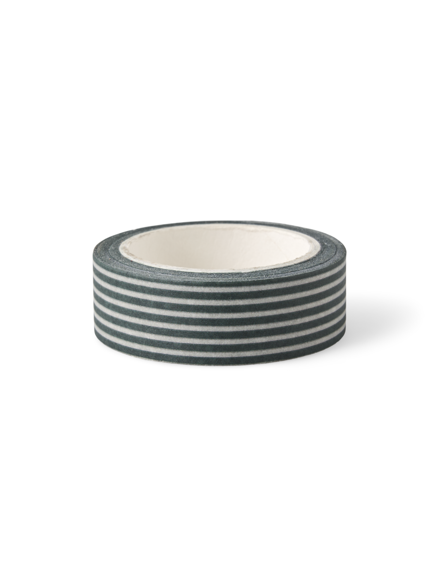 Decorative tape