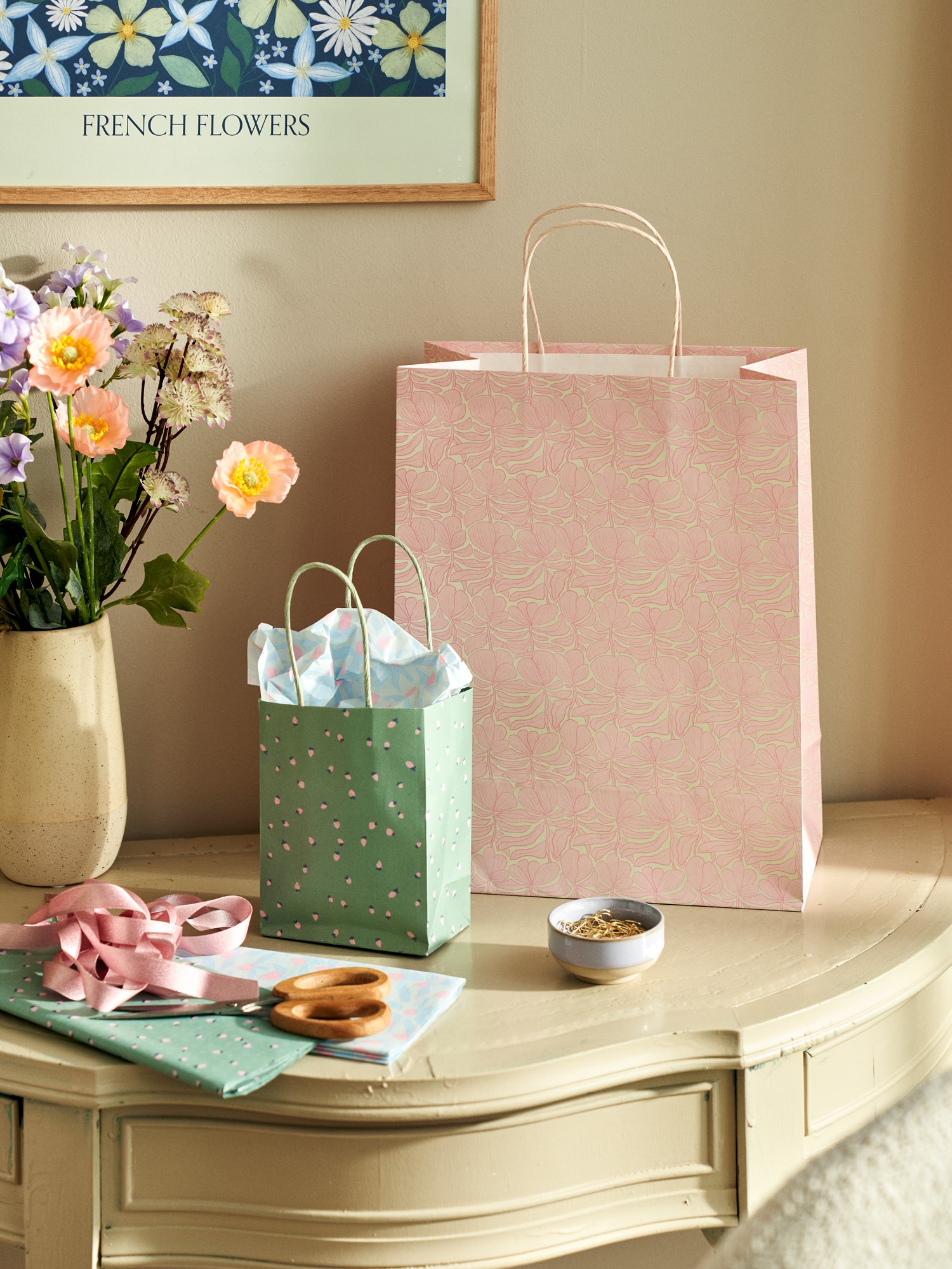 Gift bag