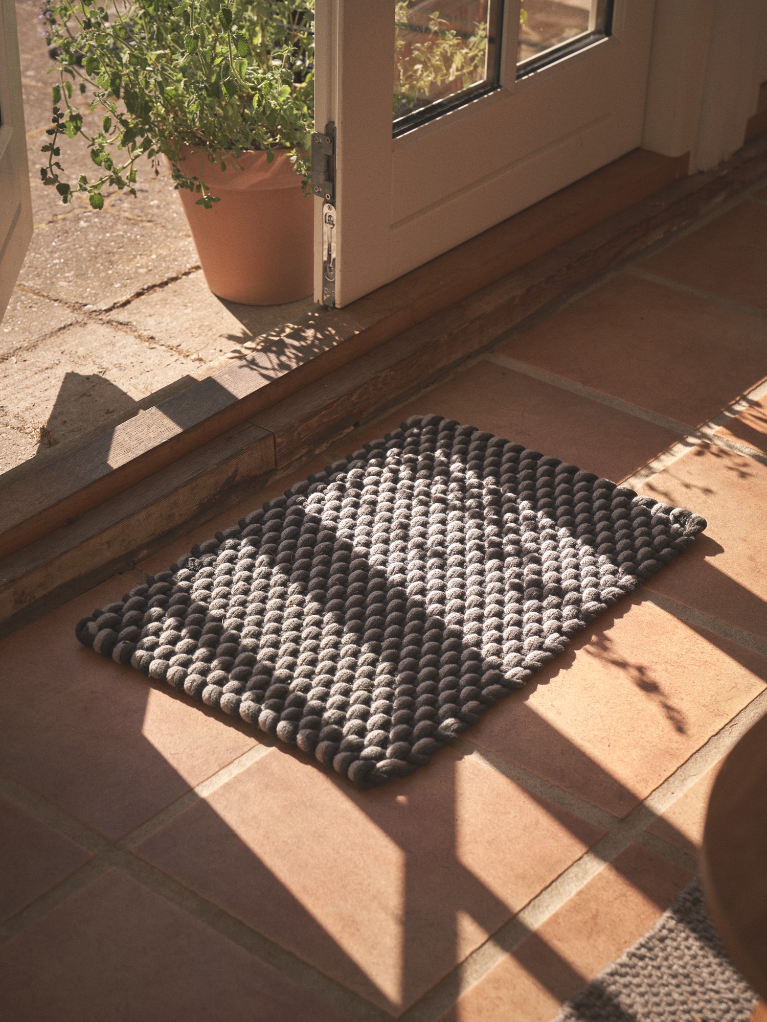 Doormat