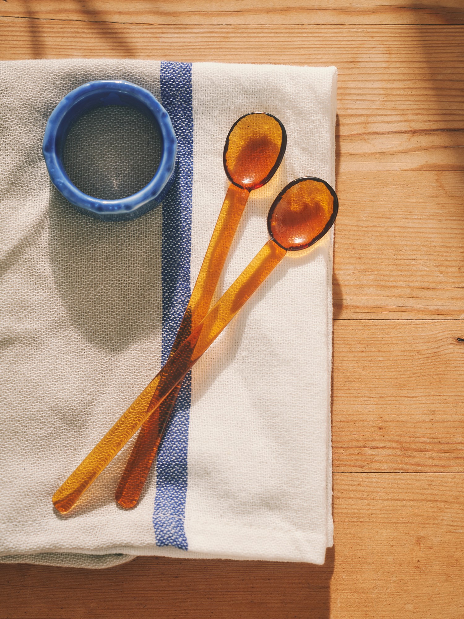 Spoon