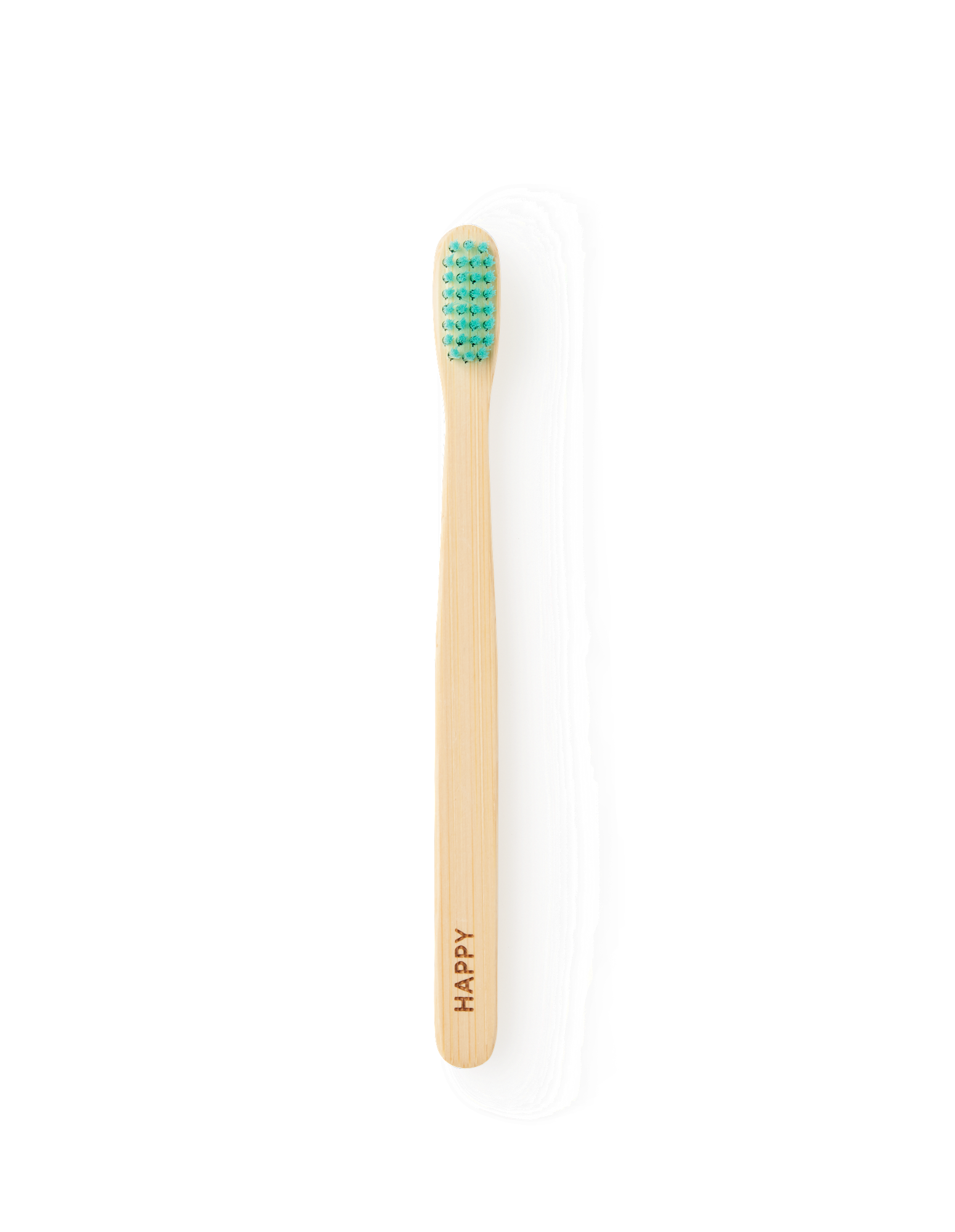 Children's Toothbrush