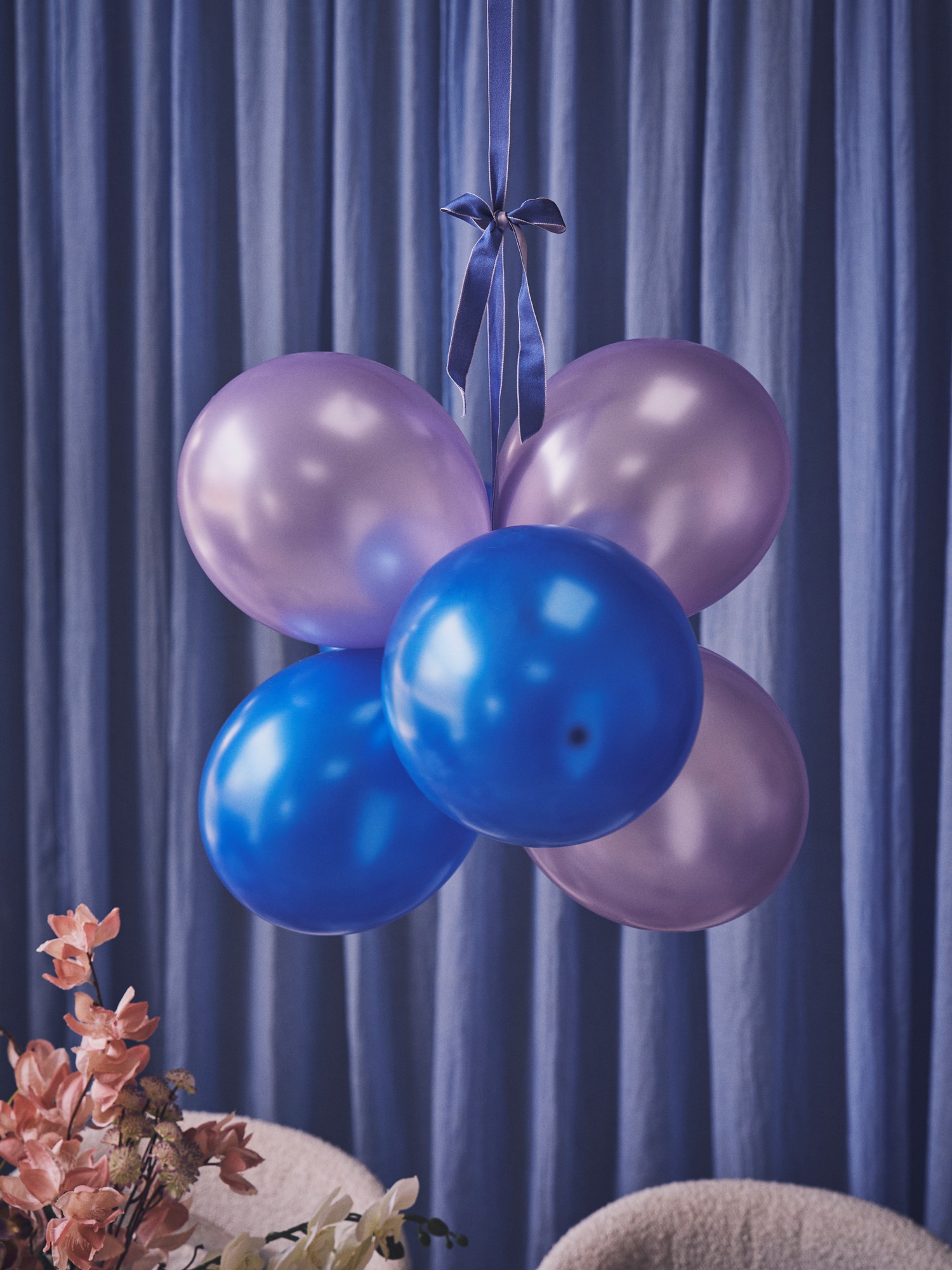 Balloons