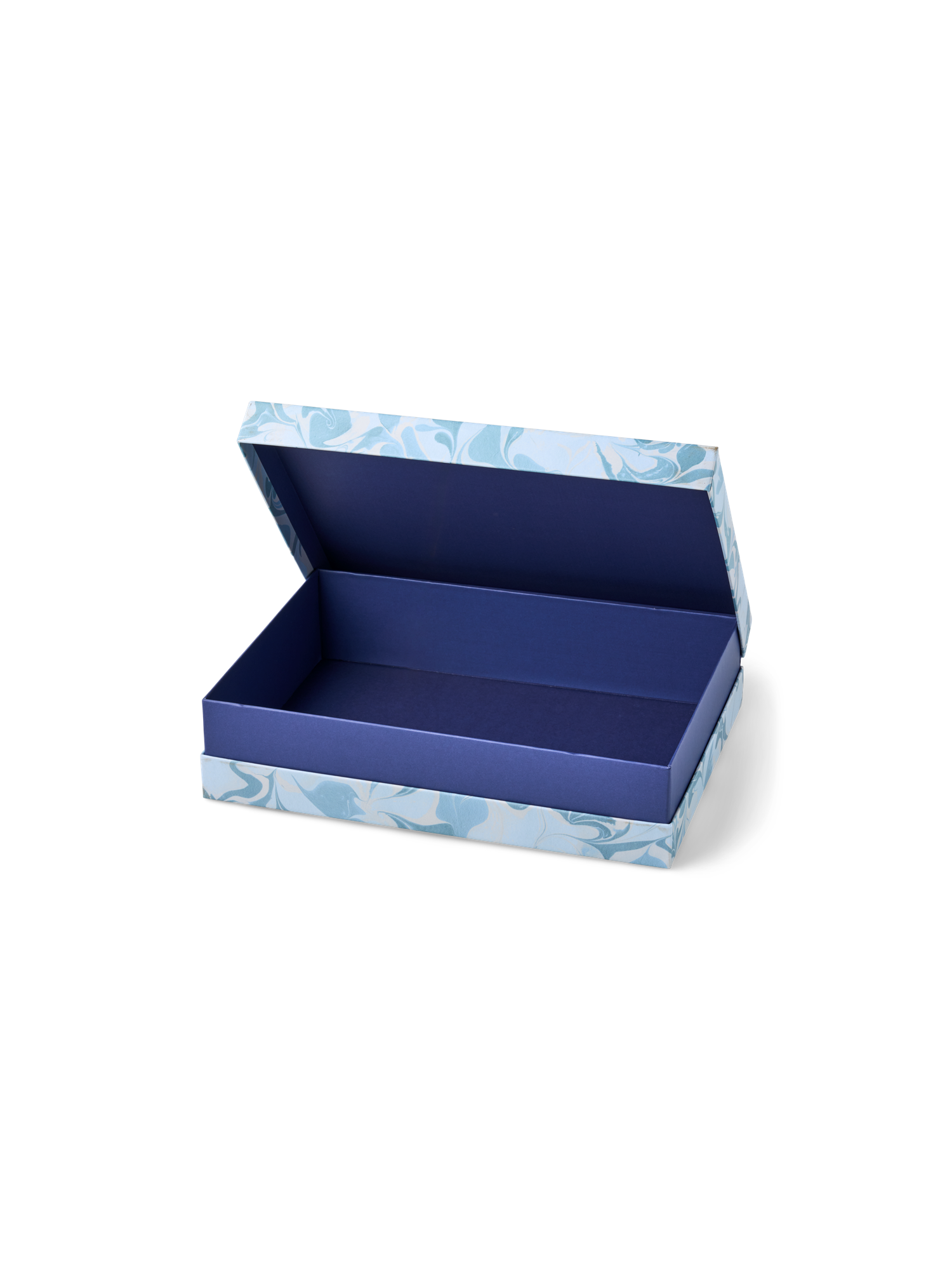 Storage box