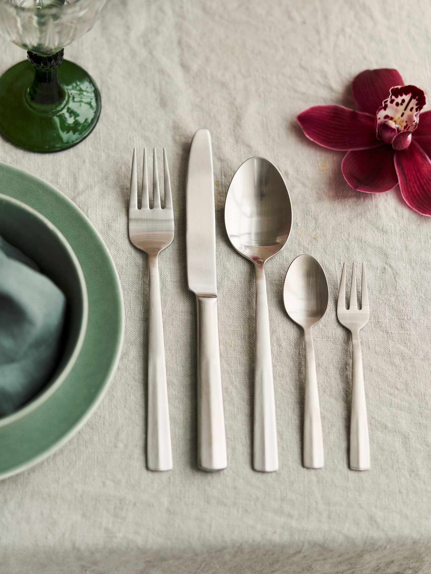 Spoon