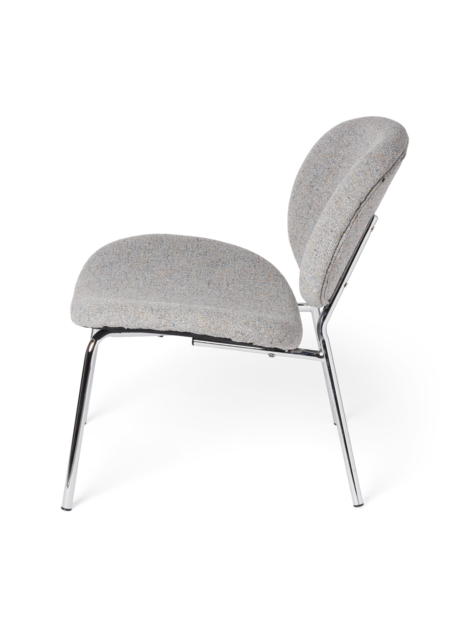 Lounge chair