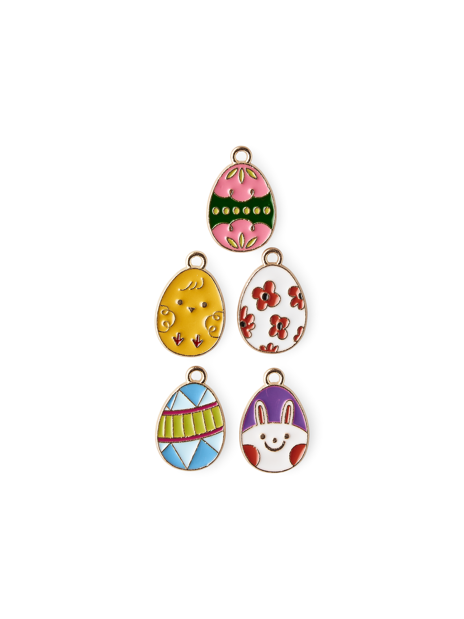 Charms