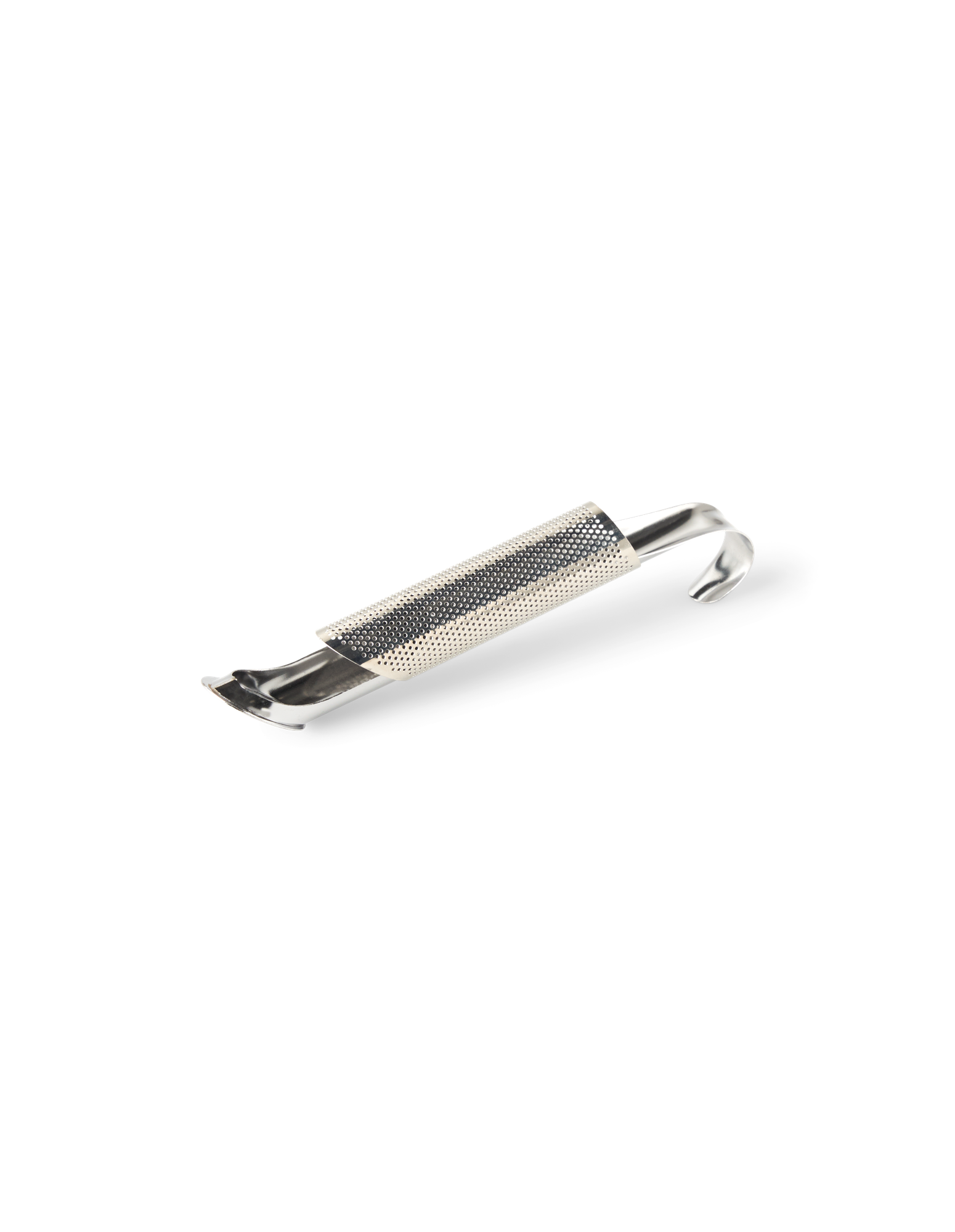 Tea strainer