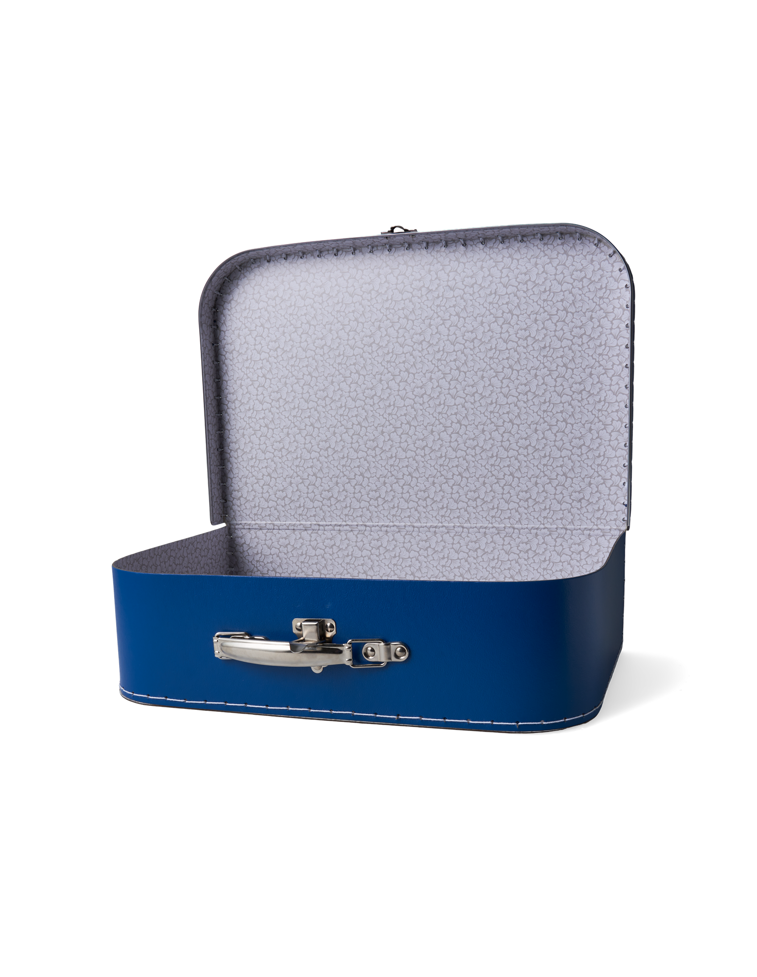 Children's suitcase