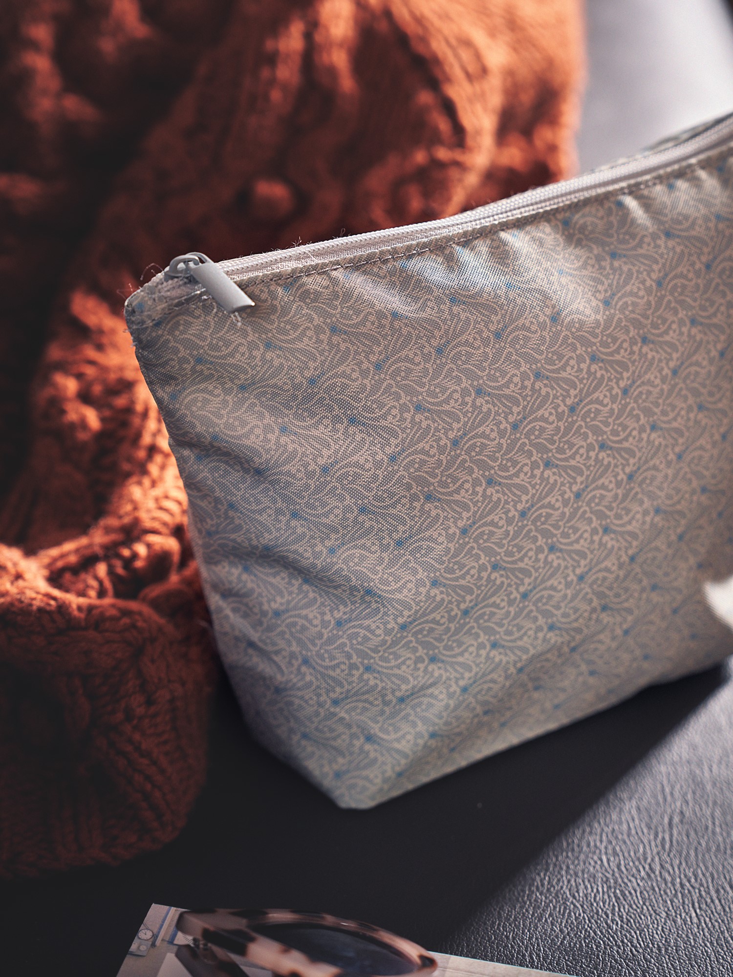 Pouch