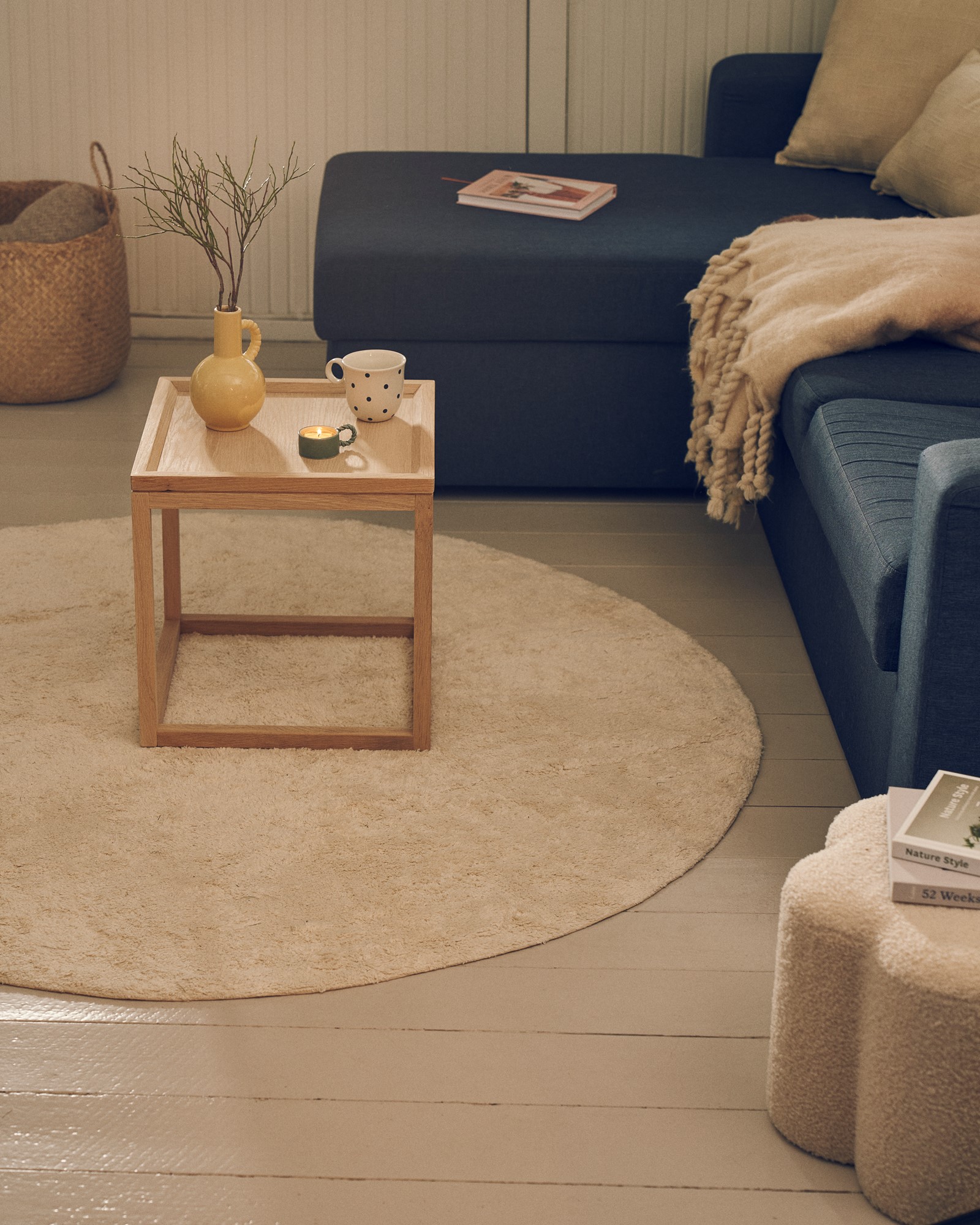 Rug
