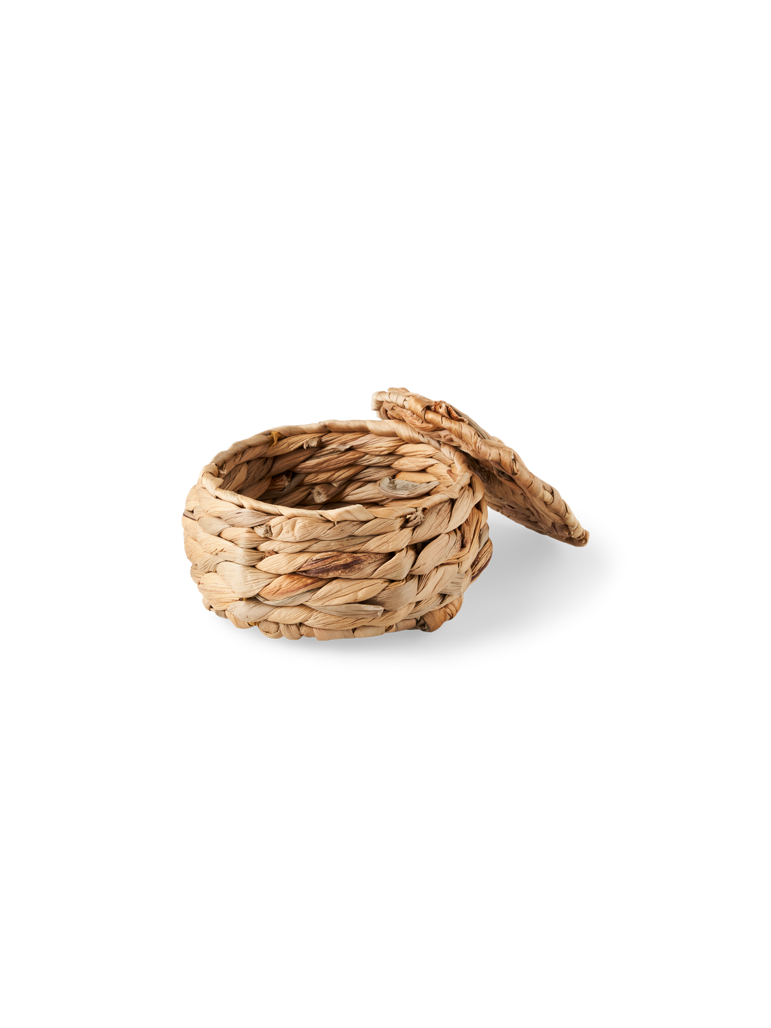 Basket