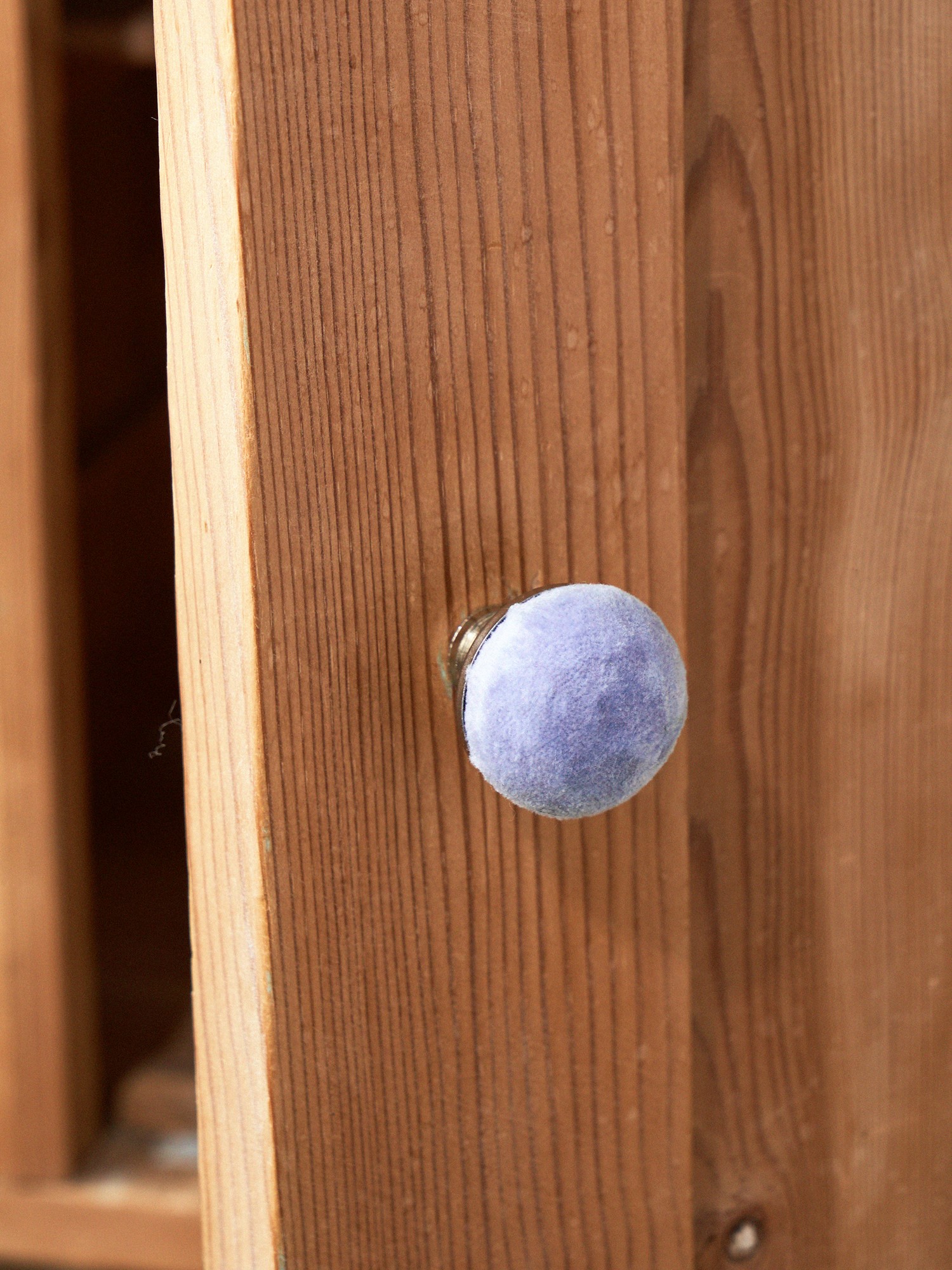 Knob
