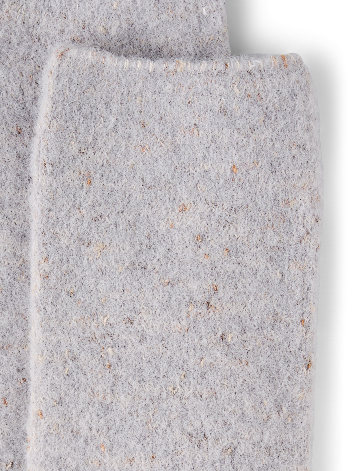 Socks 36/38