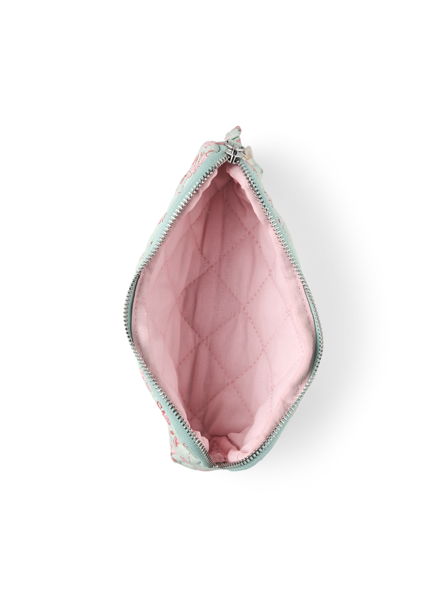 Pencil case