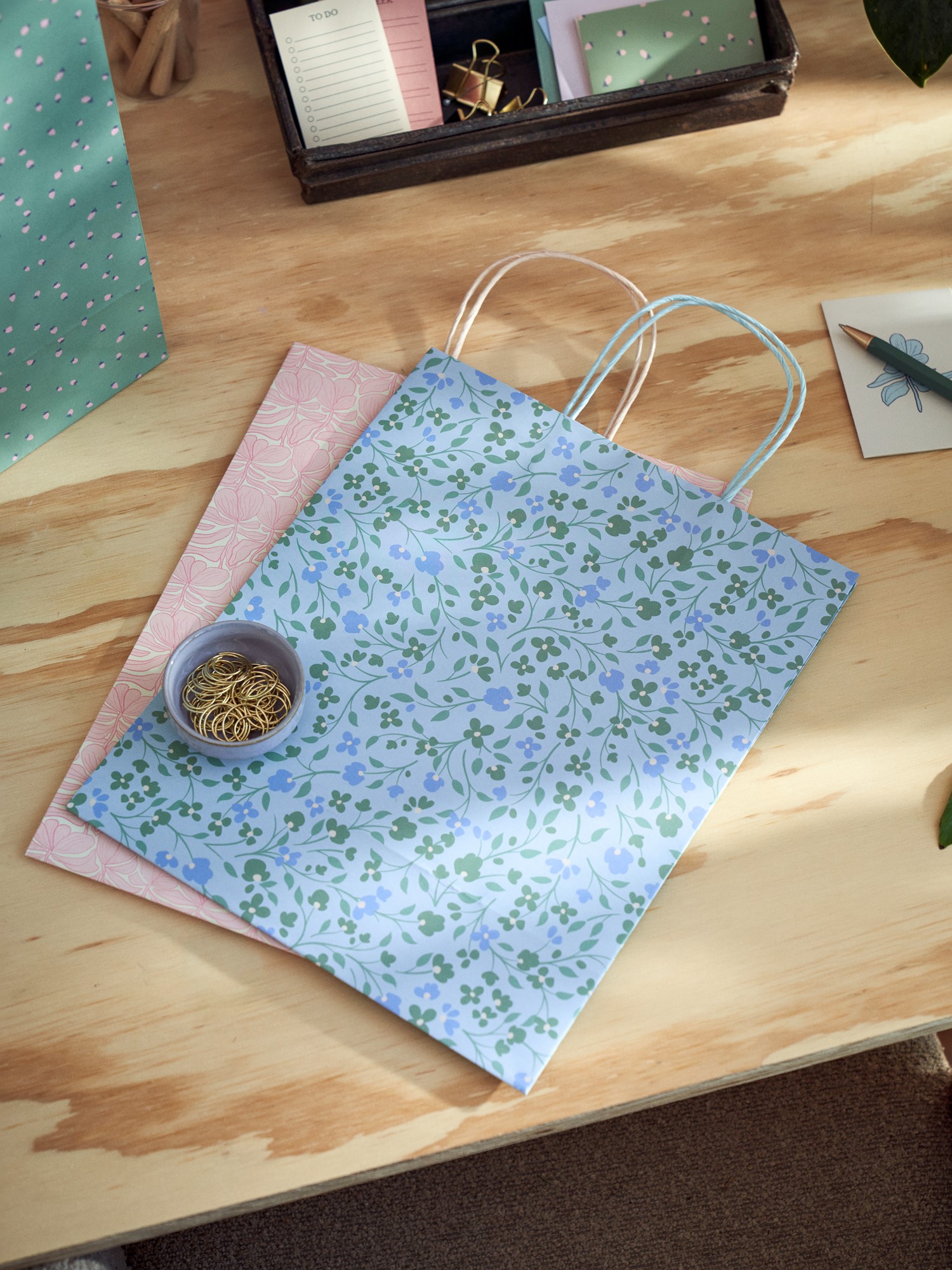 Gift bag