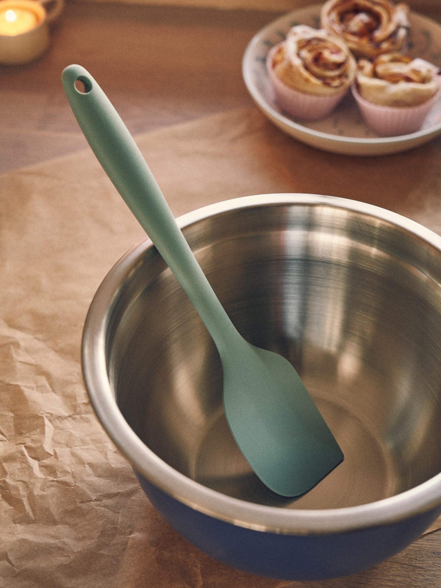 Spatula