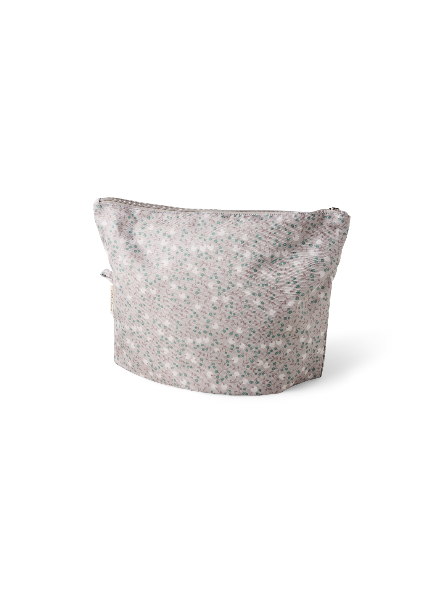 Pouch