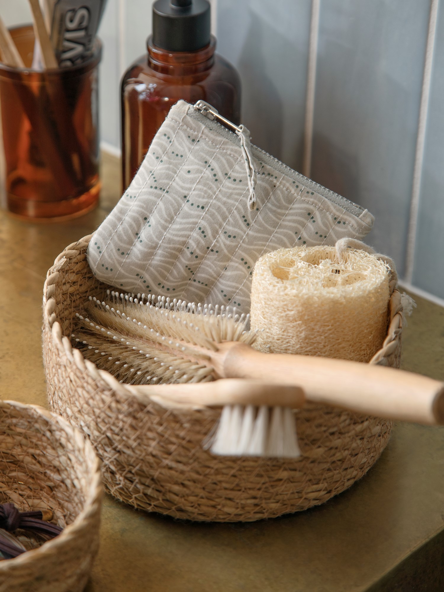 Pouch