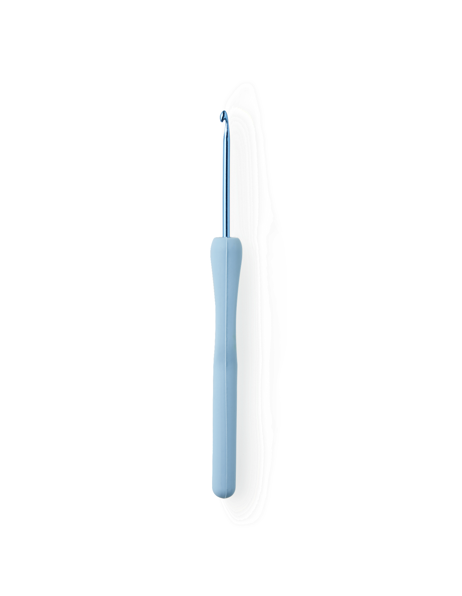 Crochet hook 3 mm