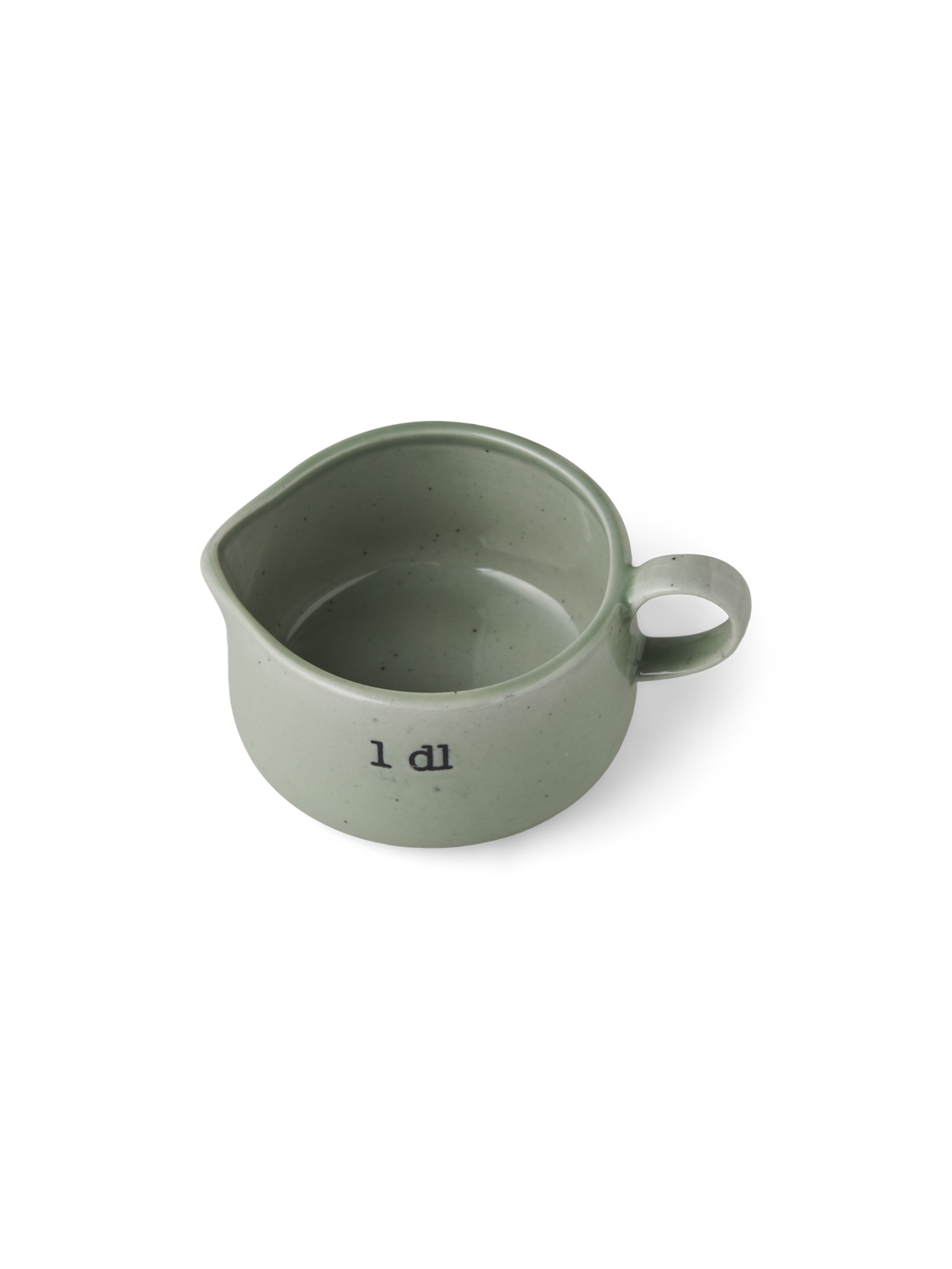 Measuring cup 100 ml