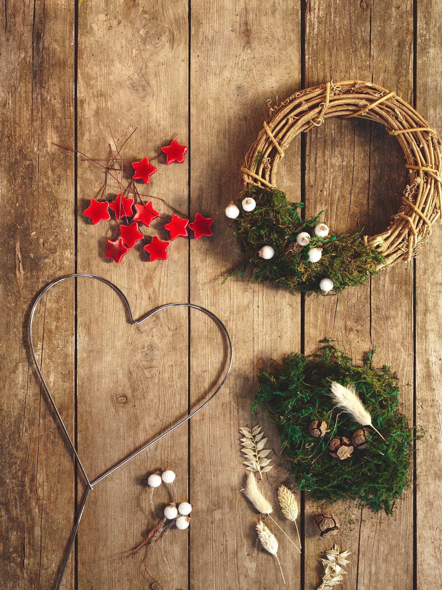 Wreath